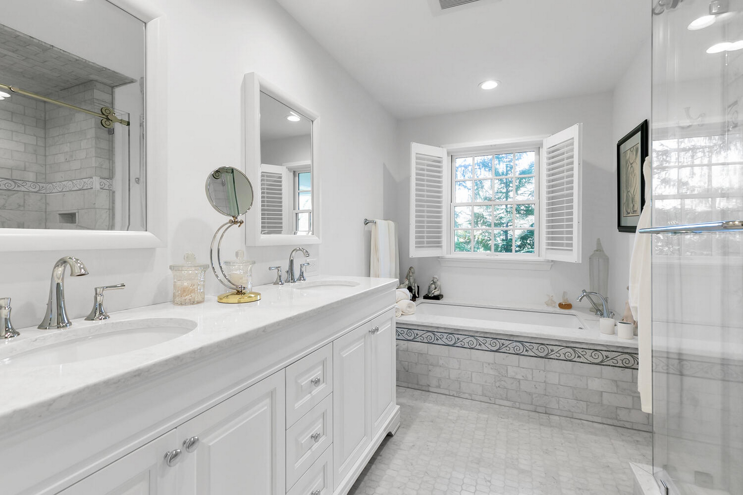  16 Mulberry Lane - 物件實景