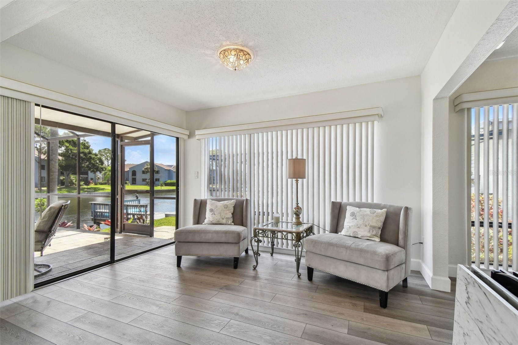 Tampa, Florida, 33615, United States, 3 Bedrooms Bedrooms, ,2 BathroomsBathrooms,Residential,For Sale,1915147