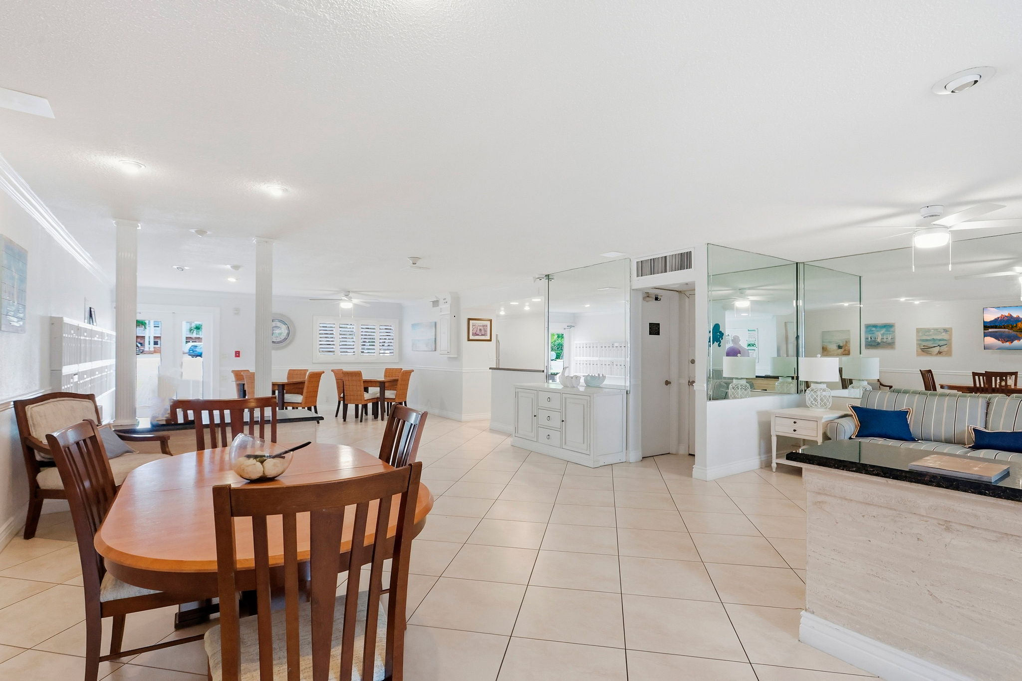  1198 Hillsboro Mile, Hillsboro Beach, FL, 33062 - 物件實景