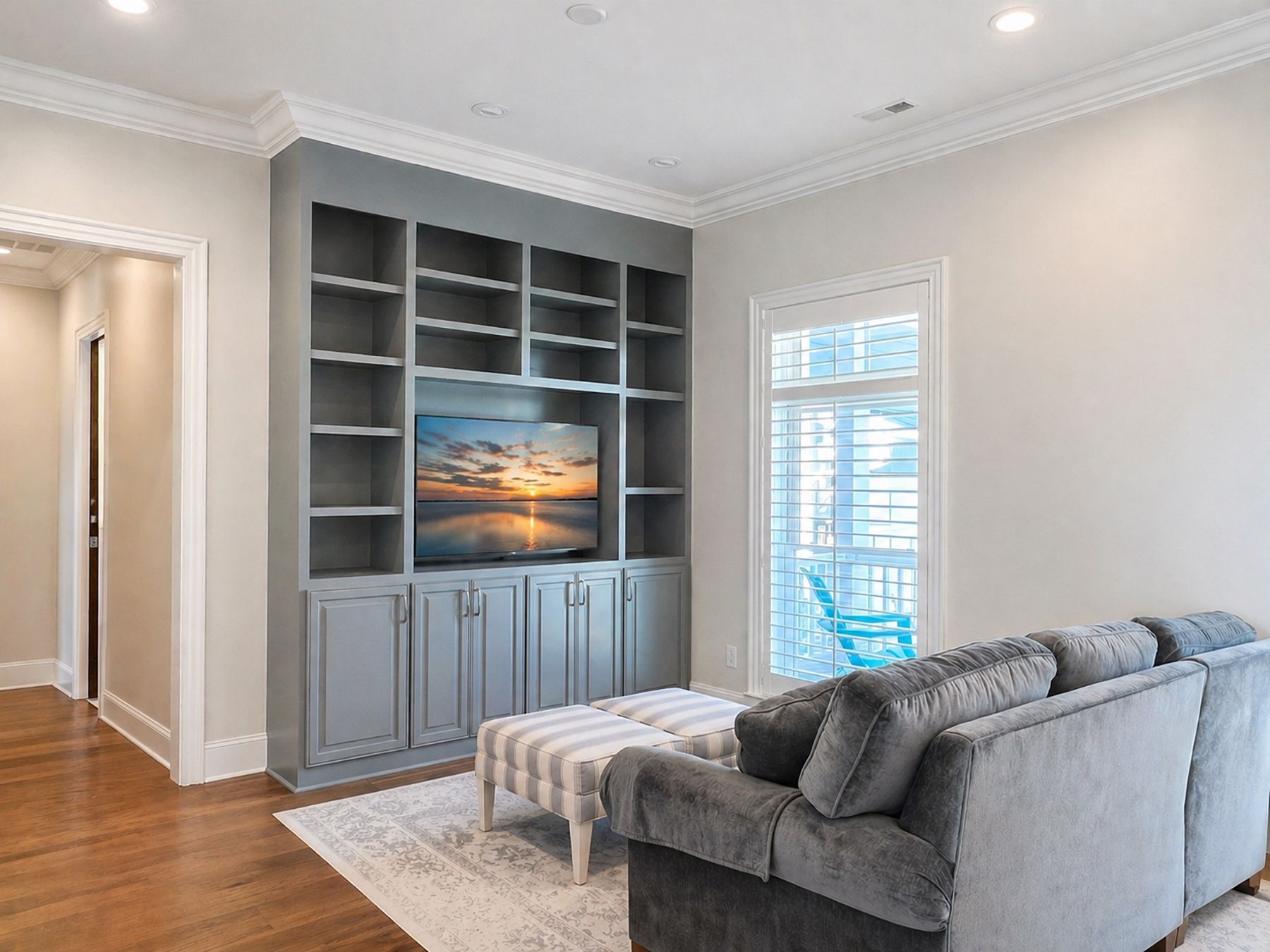  76 Soundside Drive, Oriental, NC 28571 - 物件實景