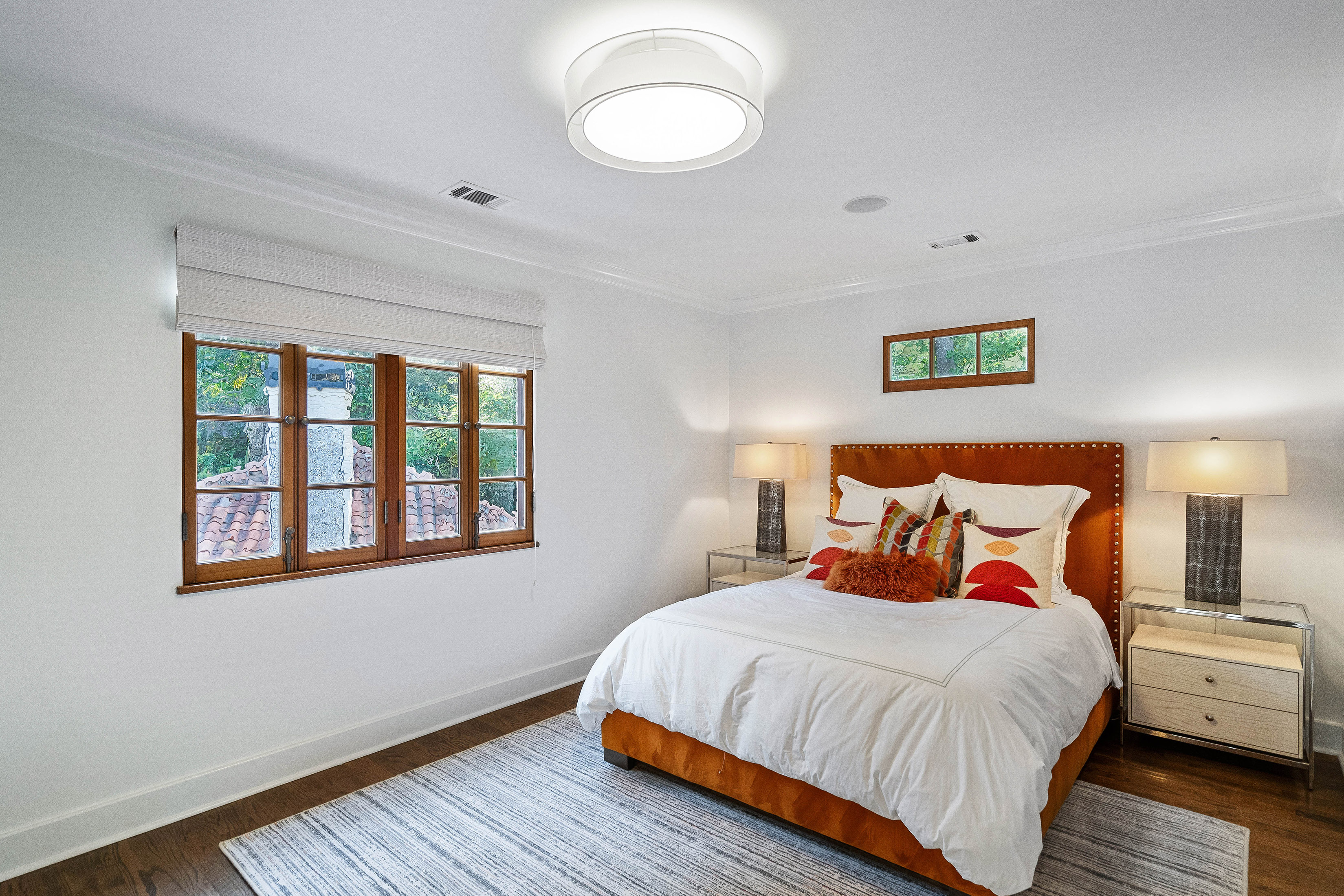  Morningside Distinguished Landmark Villa - 物件實景