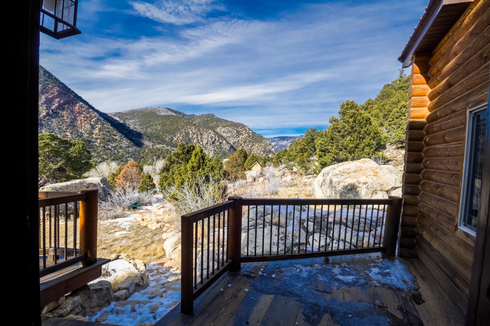 Whiterocks, Utah, 84085, United States, 3 Bedrooms Bedrooms, ,2 BathroomsBathrooms,Residential,For Sale,2013028