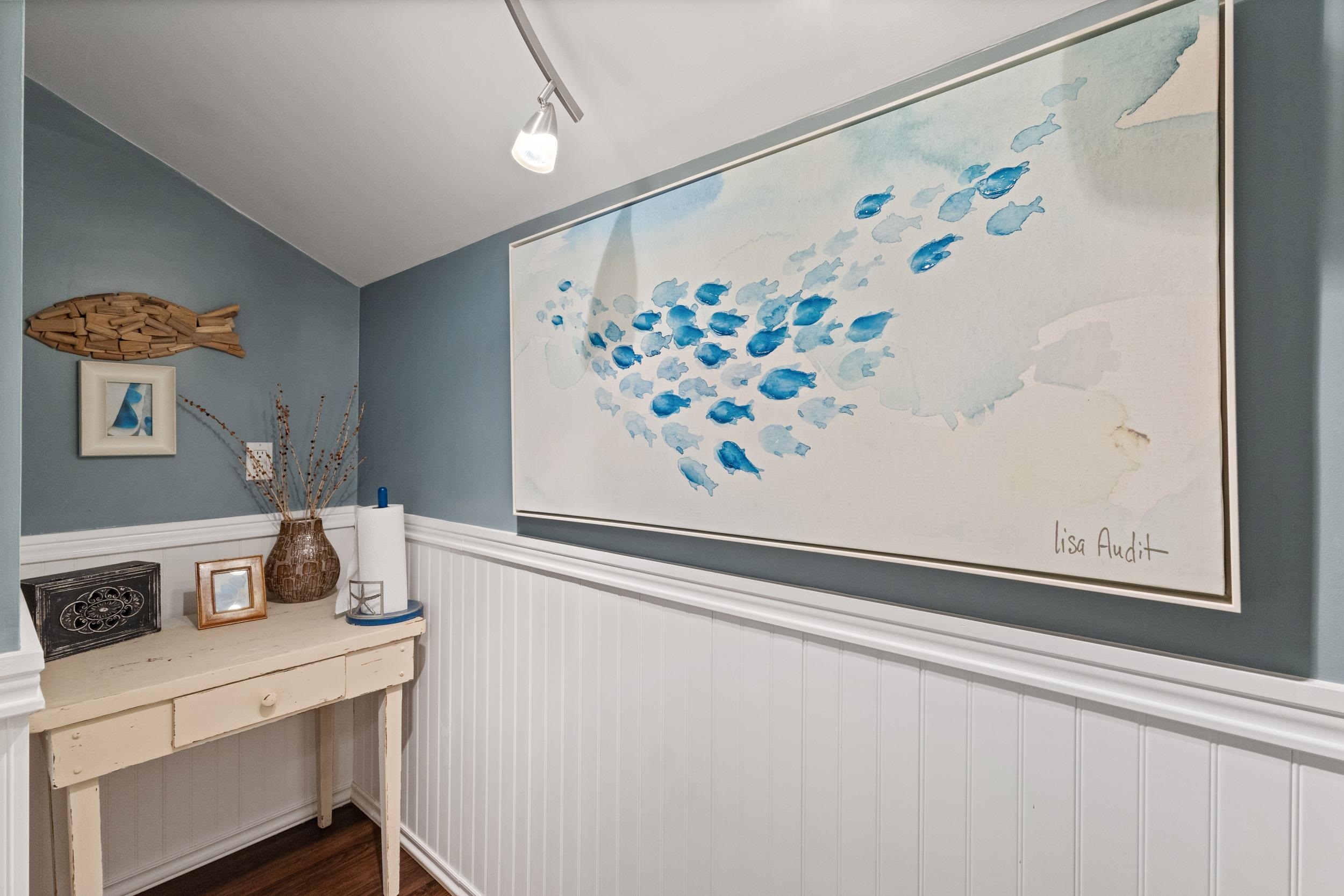  2276 Vereen Circle  Windjammer Village - 物件實景