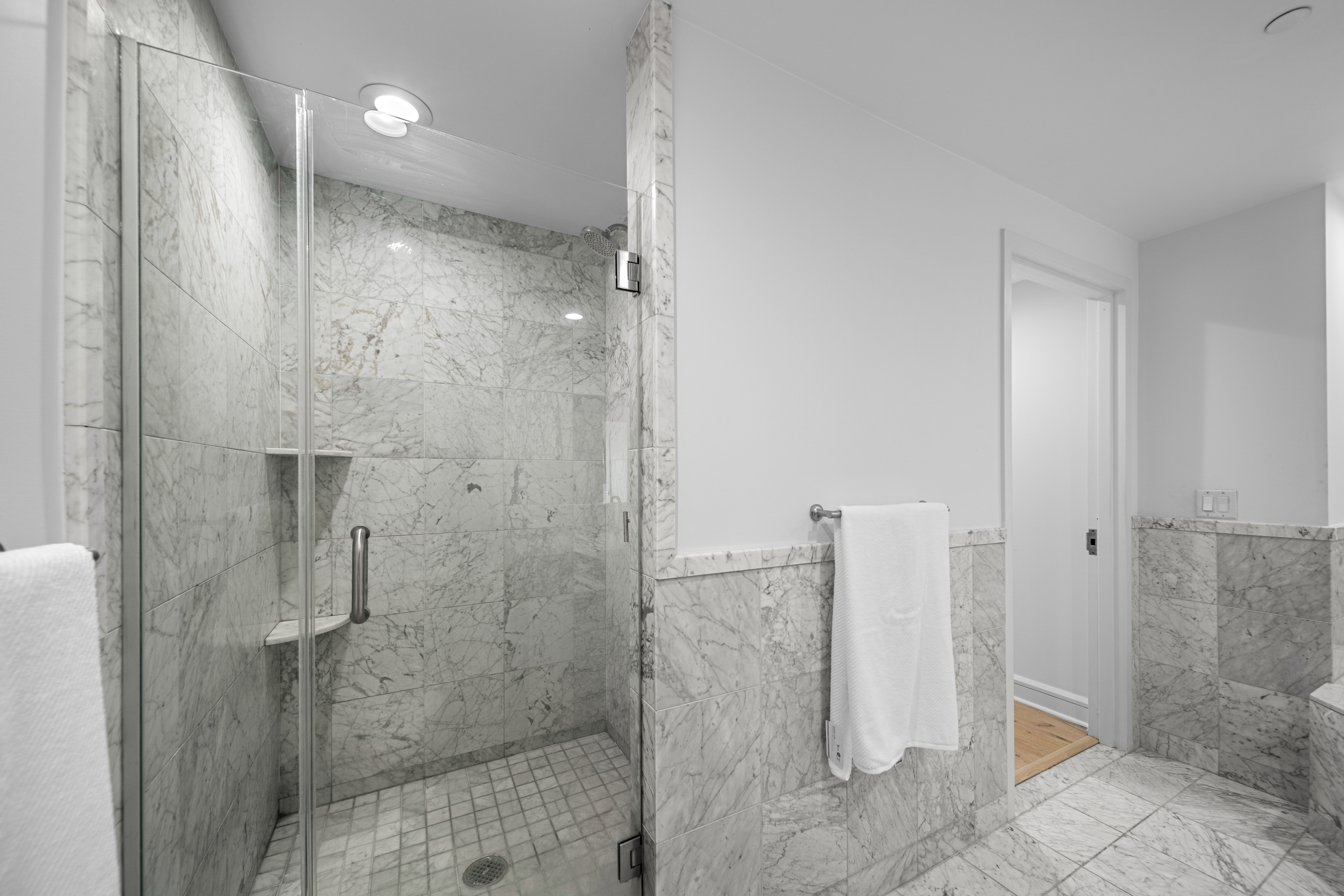  8100 River Road Unit # 908, North Bergen, NJ 07047 - 物件實景