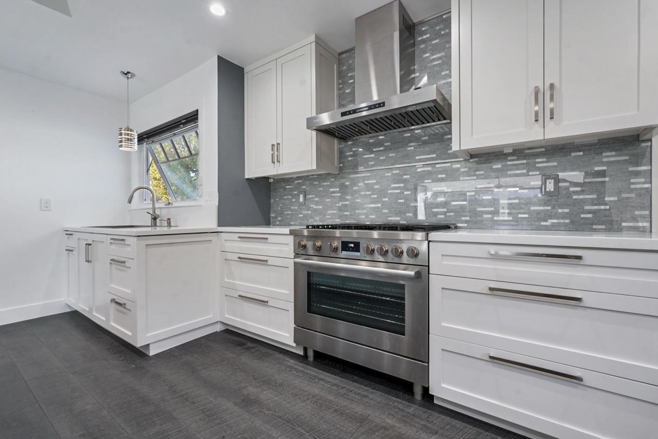 Newman, California, 95360, United States, 3 Bedrooms Bedrooms, ,2 BathroomsBathrooms,Residential,For Sale,1997732