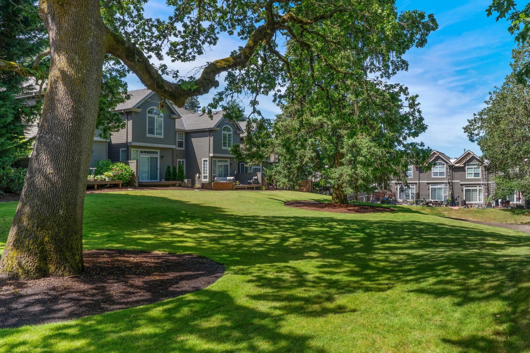  15495 BRIANNE CT Lake Oswego, OR 97035 - 物件實景
