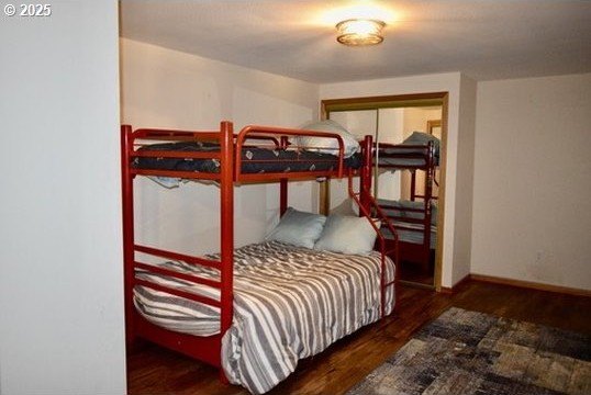 GoldBeach, Oregon, 97444, United States, 3 Bedrooms Bedrooms, ,3 BathroomsBathrooms,Residential,For Sale,2005514