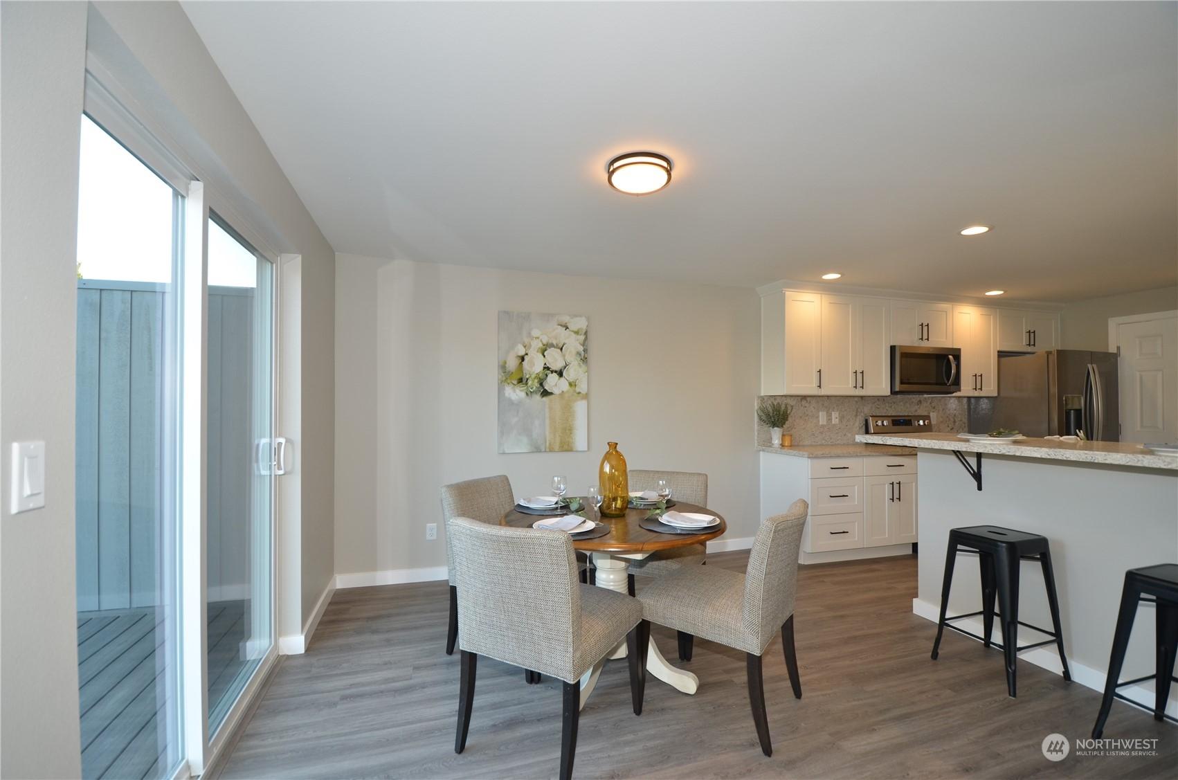 11517 MERIDIAN AVENUE S AB, EVERETT, Washington, 98208, United States, 6 Bedrooms Bedrooms, ,6 BathroomsBathrooms,Residential,For Sale,11517 MERIDIAN AVENUE S AB,1668191