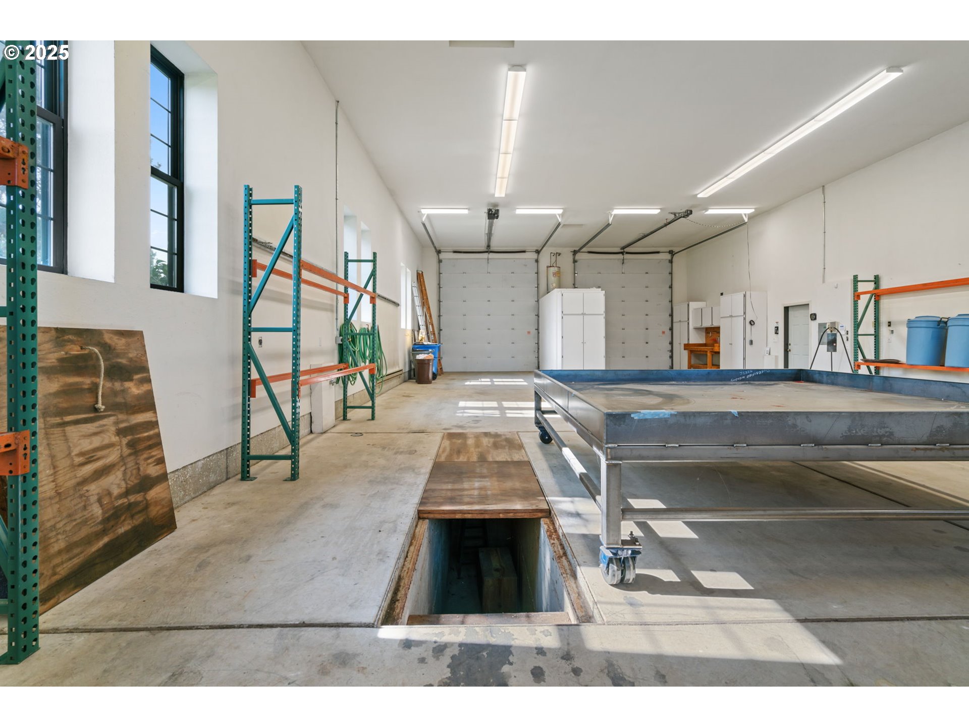 Vancouver, Washington, 98685, United States, 3 Bedrooms Bedrooms, ,4 BathroomsBathrooms,Residential,For Sale,2003472