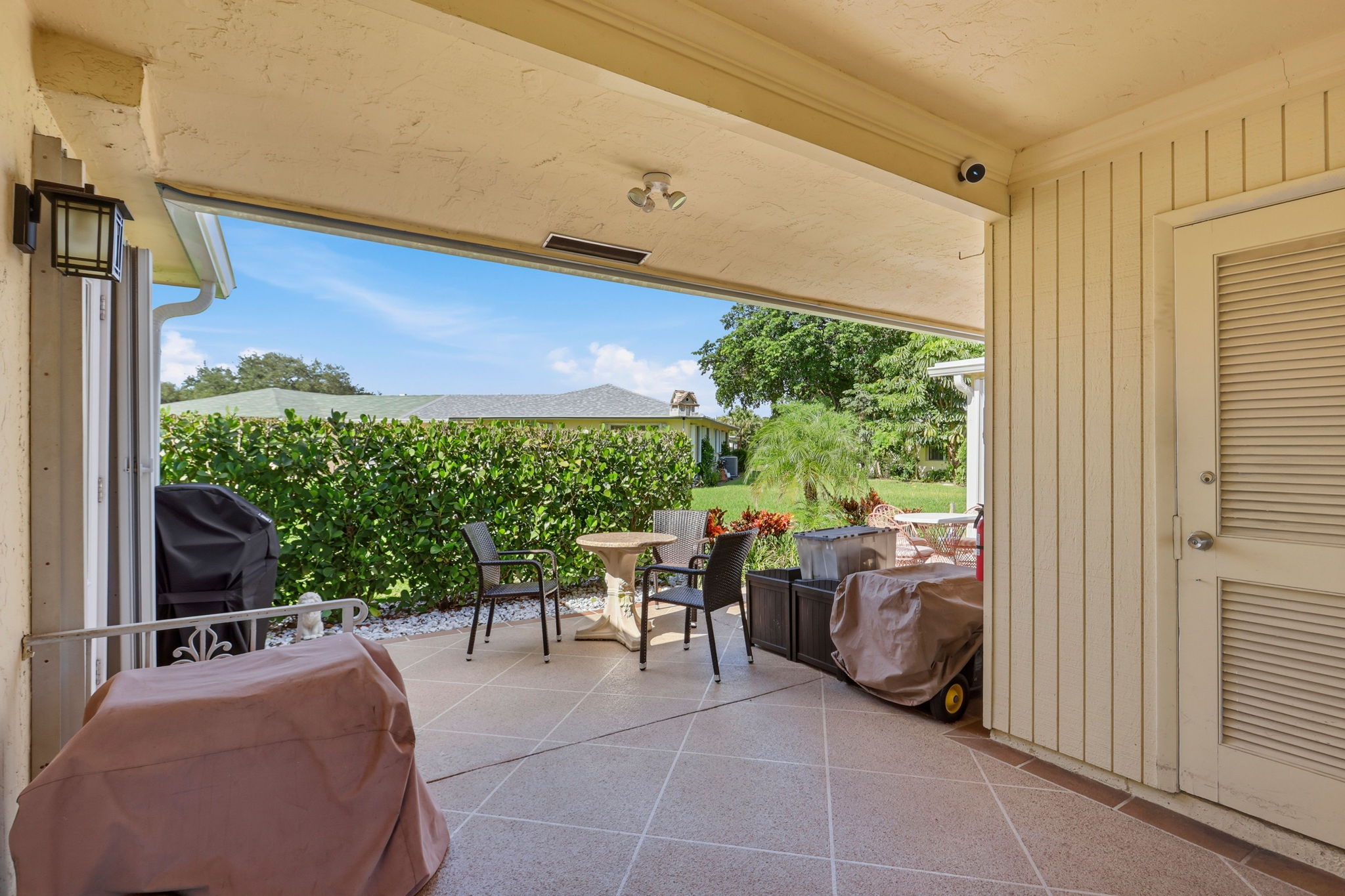  218 Cardinal Lane, Delray Beach, FL, 33445 - 物件實景