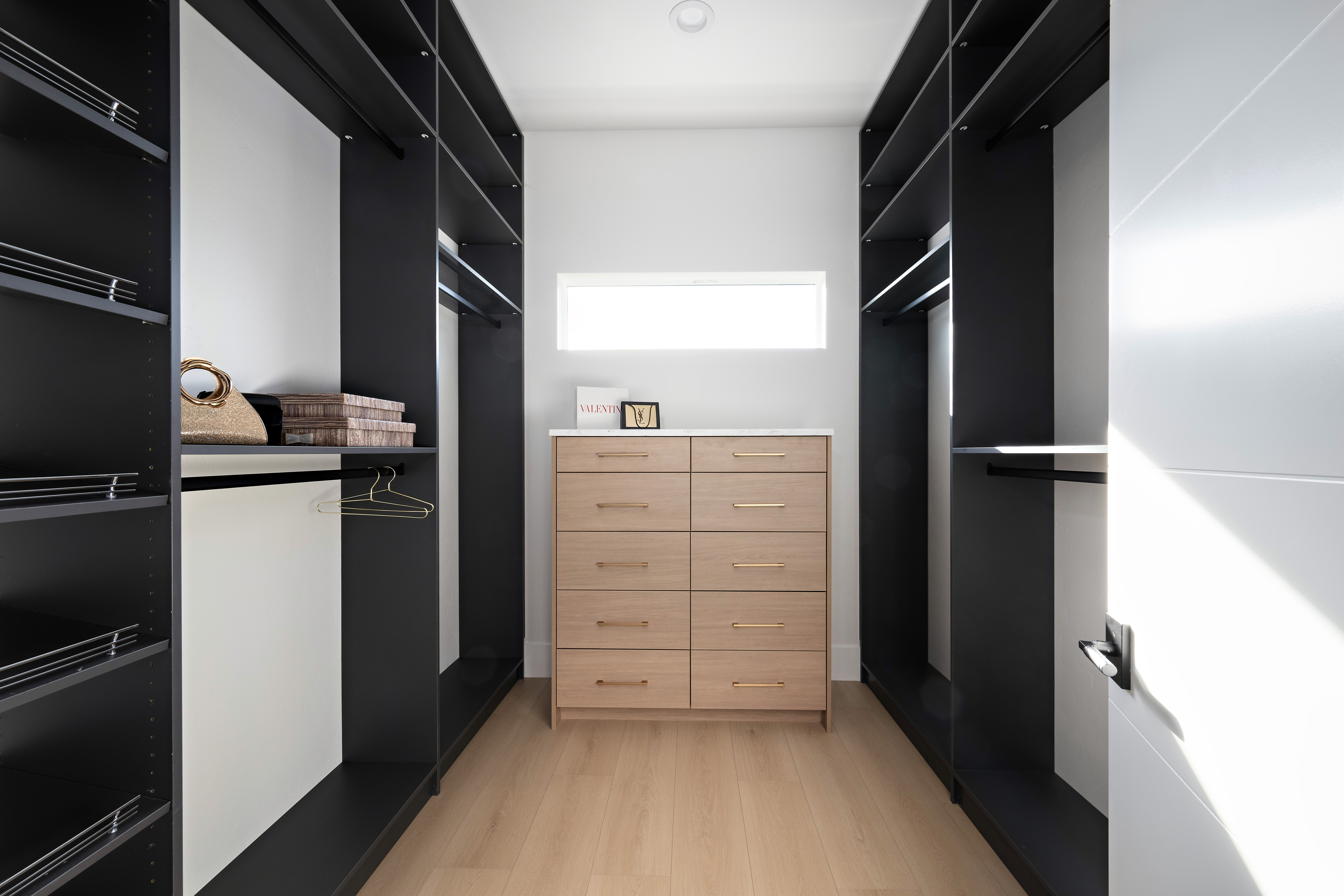  Step Into Elevated New Construction at The Dwellings - 物件實景