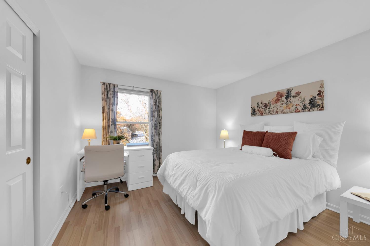 Loveland, Ohio, 45140, United States, 4 Bedrooms Bedrooms, ,3 BathroomsBathrooms,Residential,For Sale,1992143