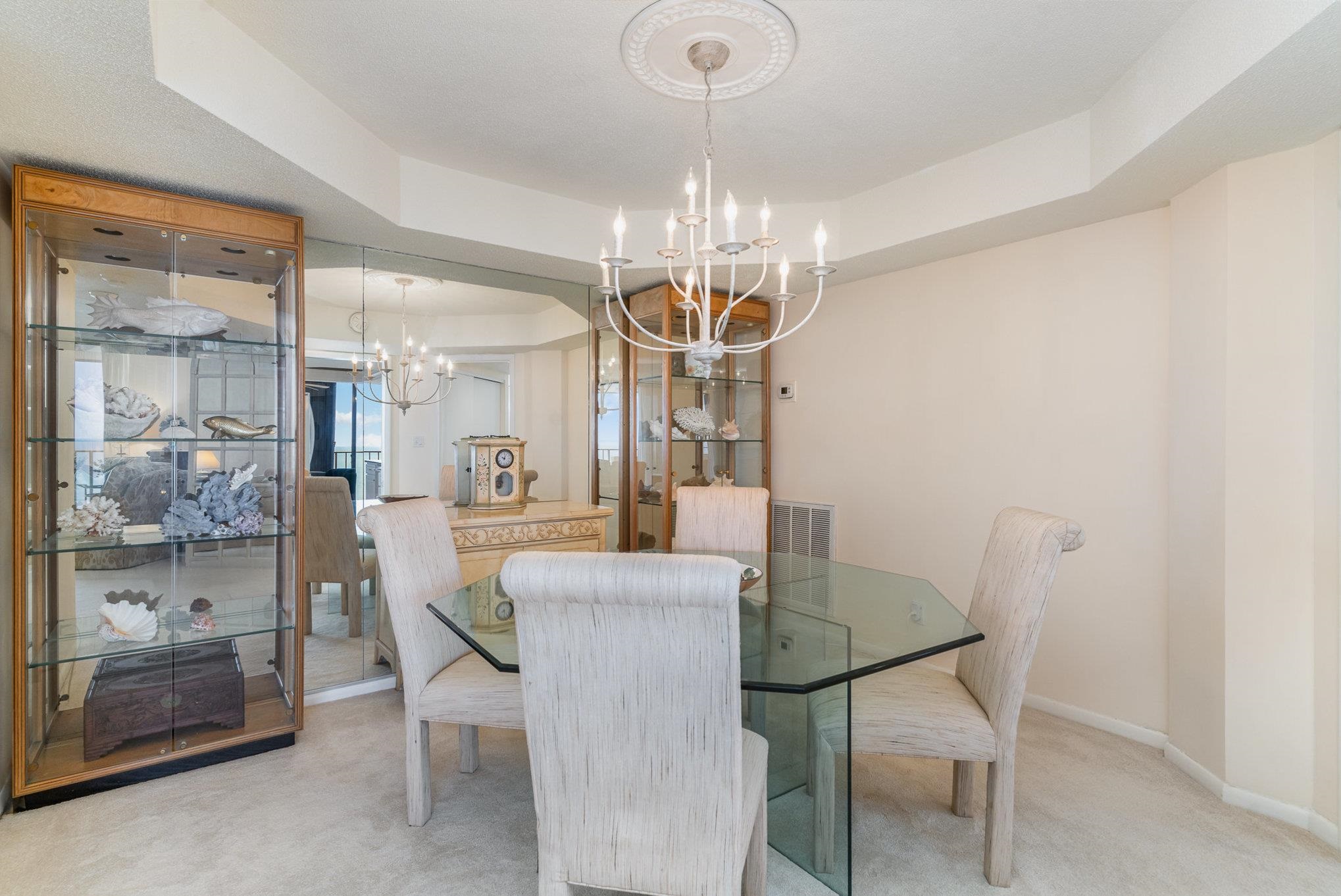 Myrtle Beach, South Carolina, 29572, United States, 2 Bedrooms Bedrooms, ,2 BathroomsBathrooms,Residential,For Sale,2012569