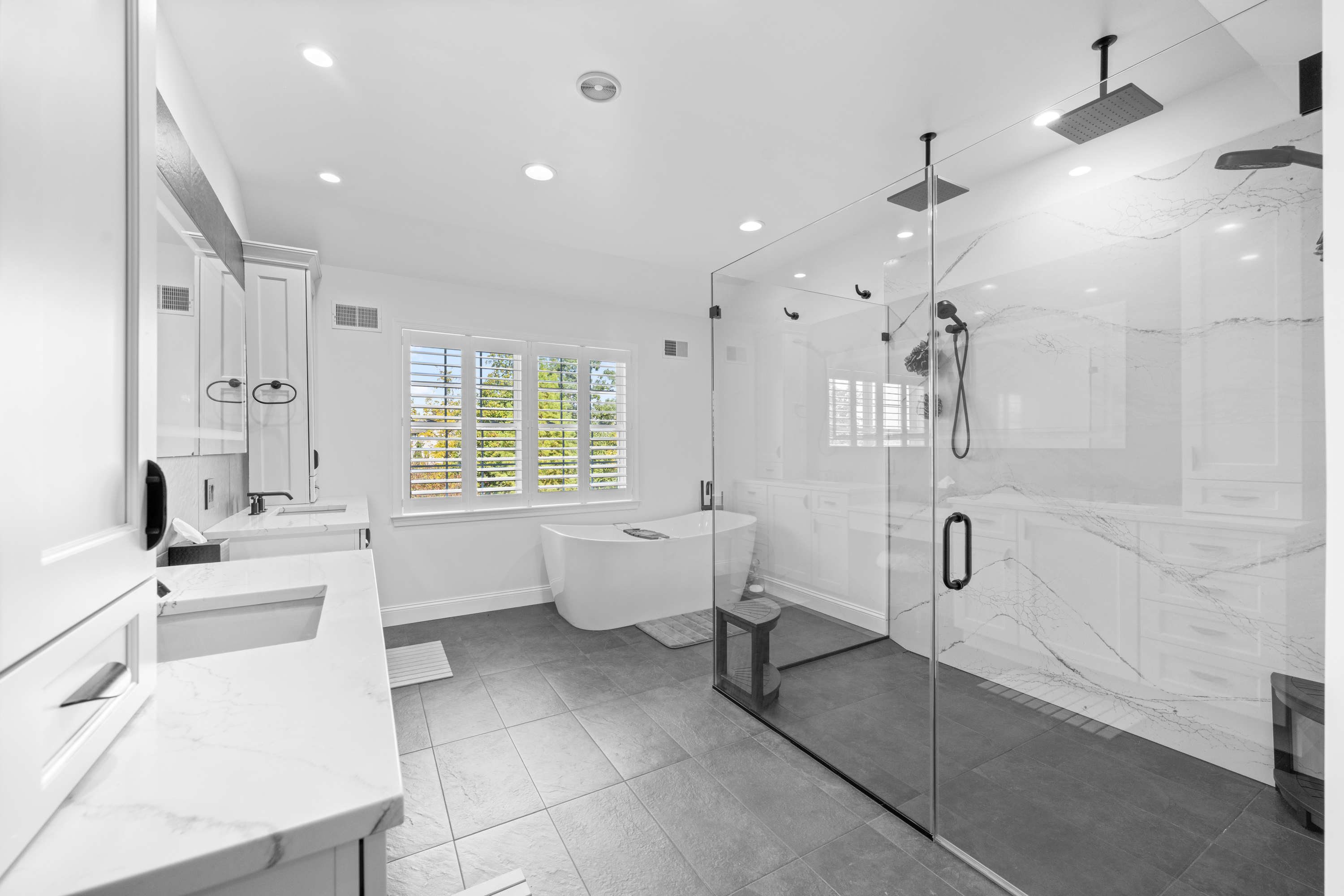  2104 Squirrel Hill Road, Schwenksville, PA 19473 - 物件實景