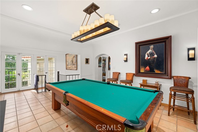 Los Angeles, California, 90064, United States, 6 Bedrooms Bedrooms, ,3 BathroomsBathrooms,Residential,For Sale,1878495