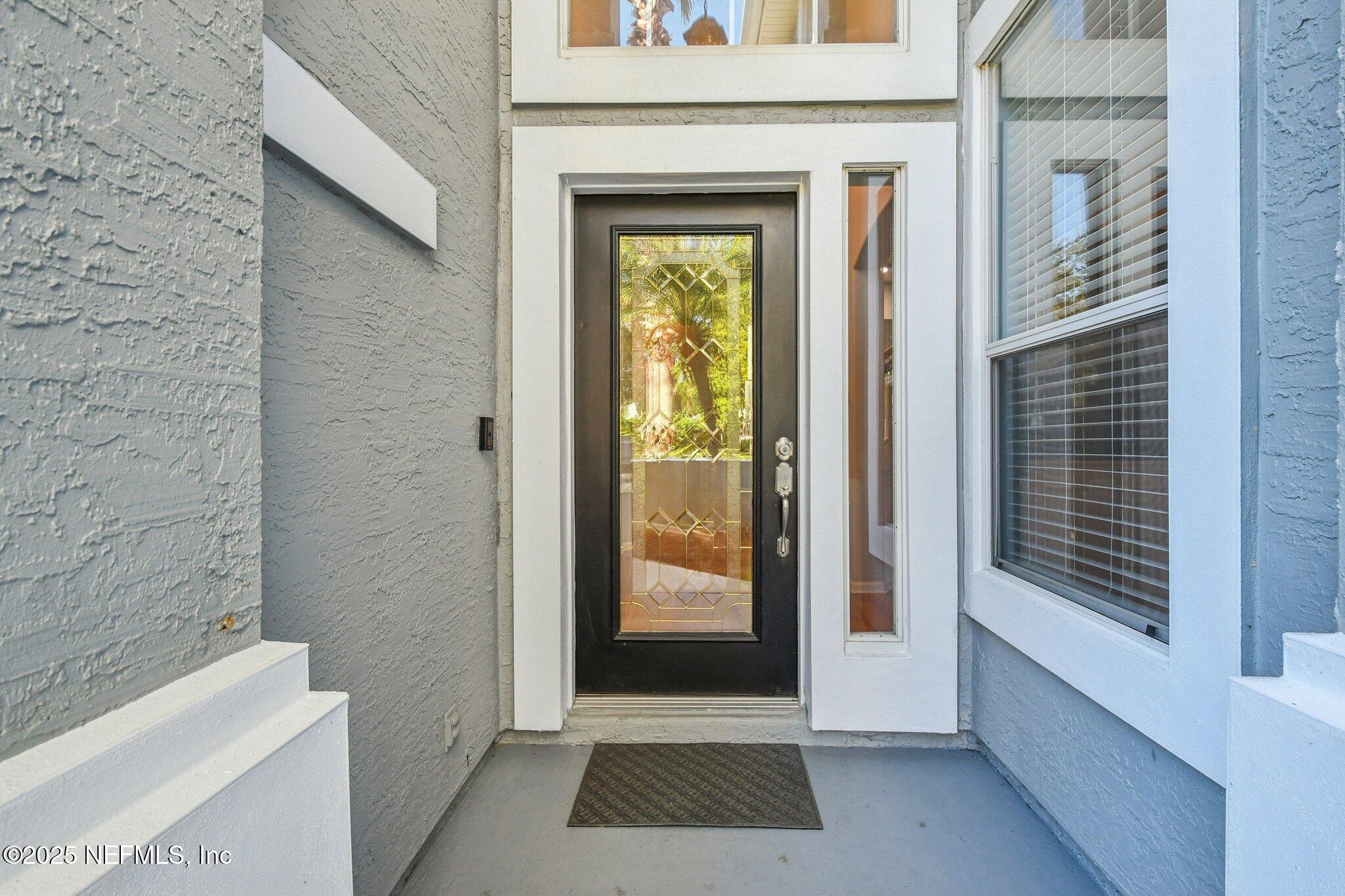 Fleming Island, Florida, 32003, United States, 4 Bedrooms Bedrooms, ,4 BathroomsBathrooms,Residential,For Sale,1969170