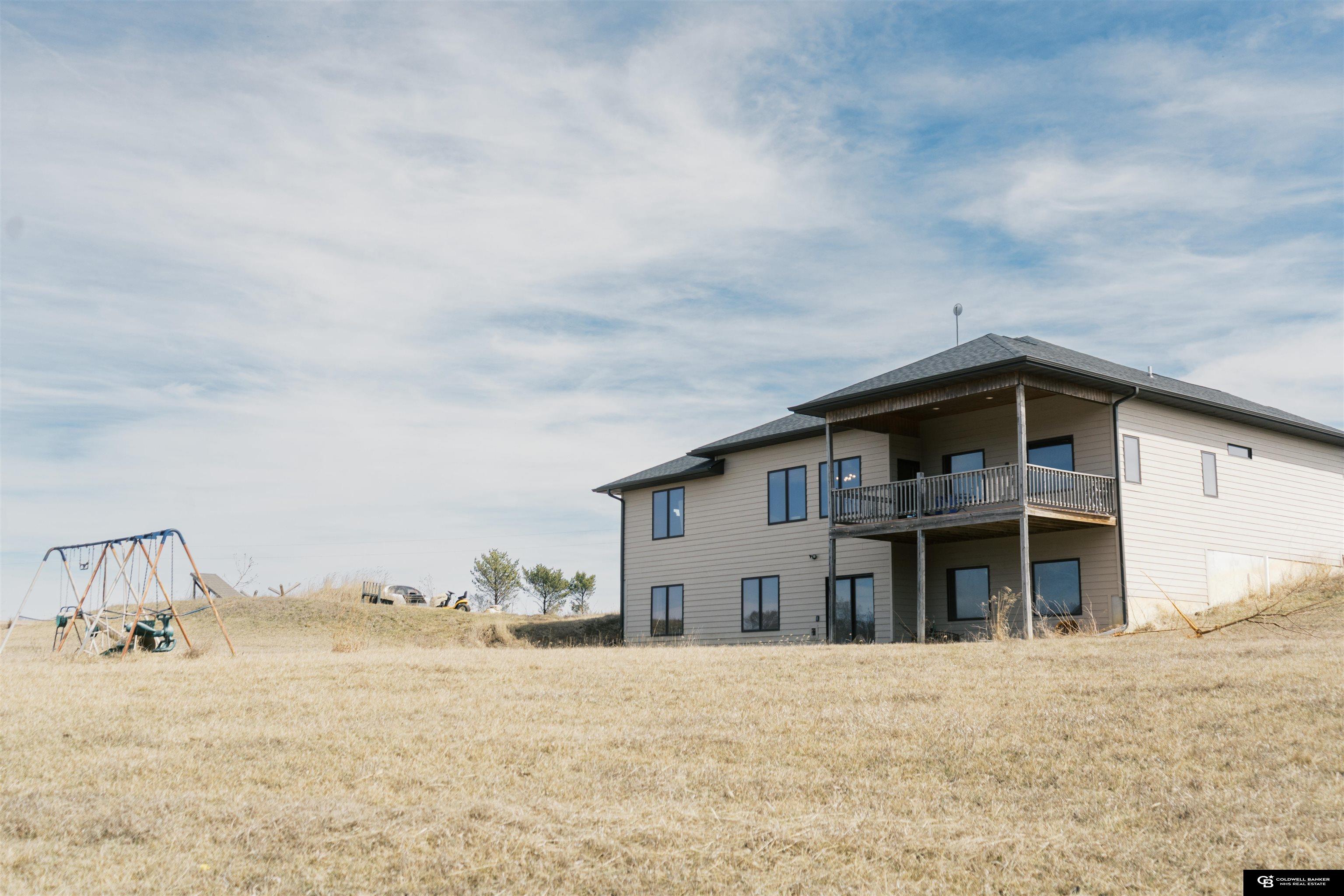Garland, Nebraska, 68360-9322, United States, 4 Bedrooms Bedrooms, ,3 BathroomsBathrooms,Residential,For Sale,1828559