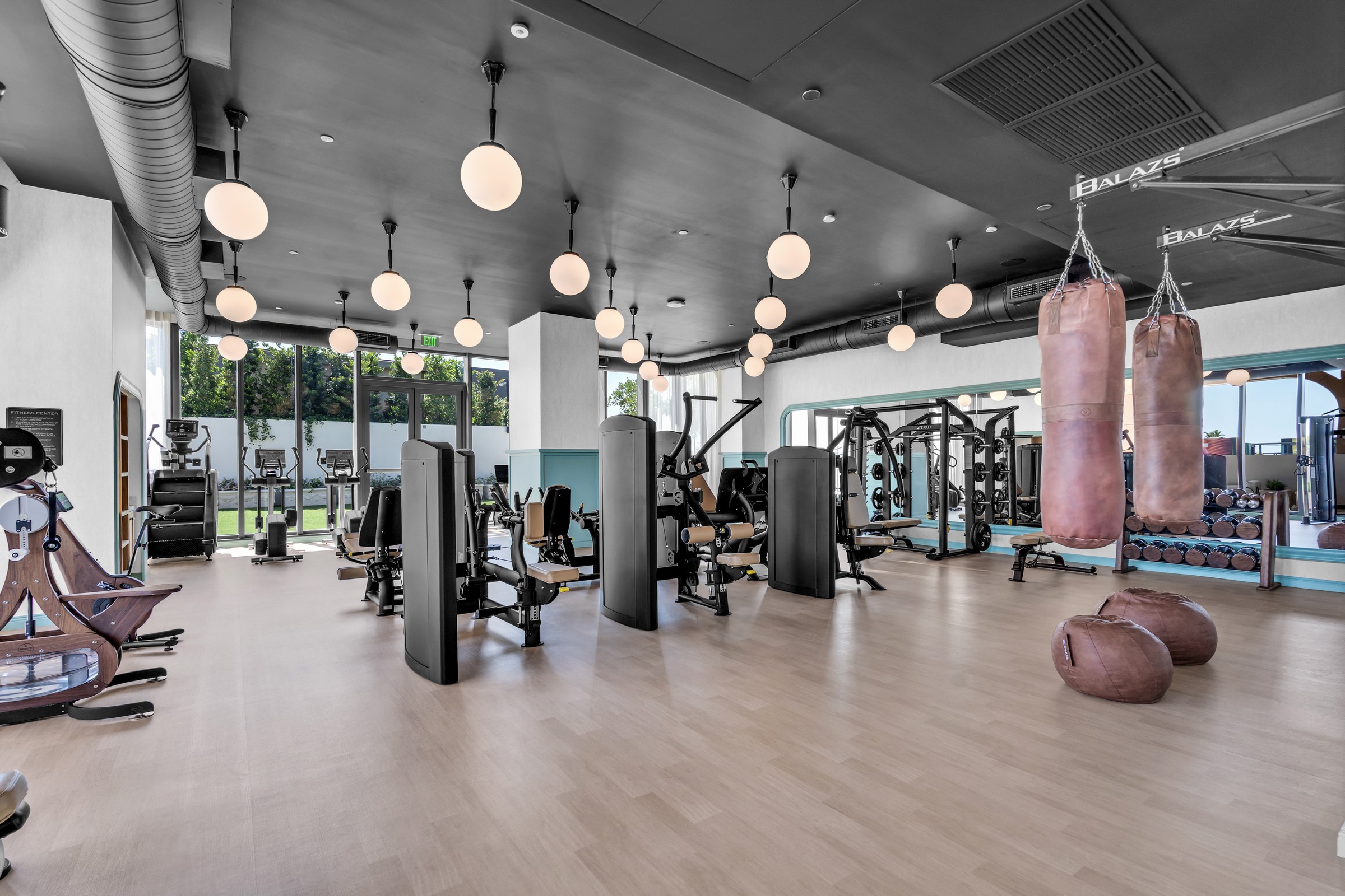  2700 Nw 2nd Avenue, Miami, FL, 33127 - 物件實景