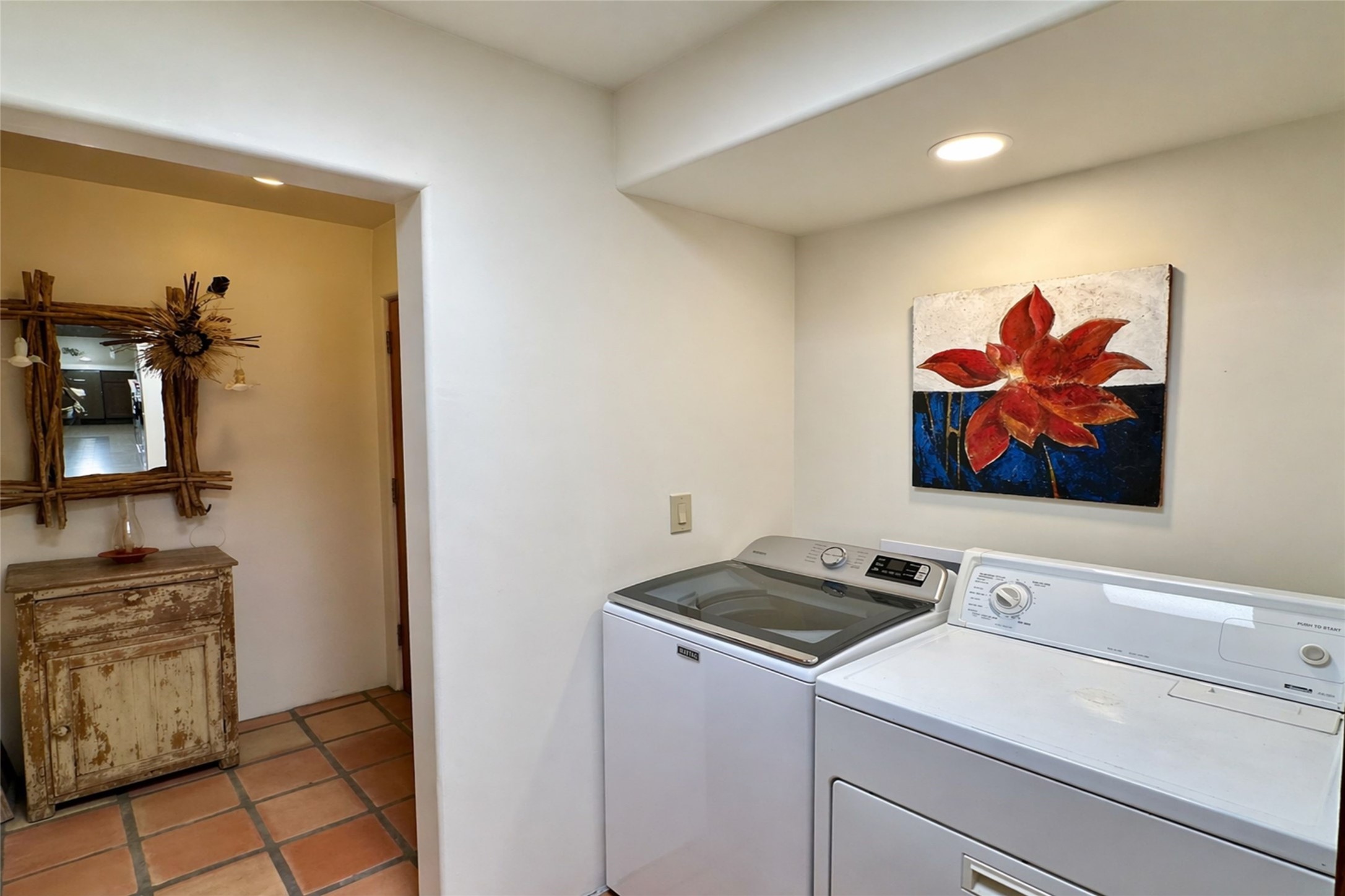  104 Calle Paula - 物件實景