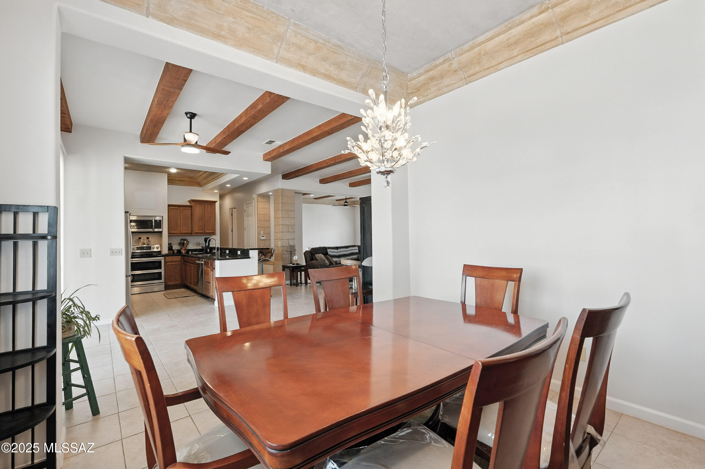 Casa Grande, Arizona, 85193, United States, 3 Bedrooms Bedrooms, ,3 BathroomsBathrooms,Residential,For Sale,1927345