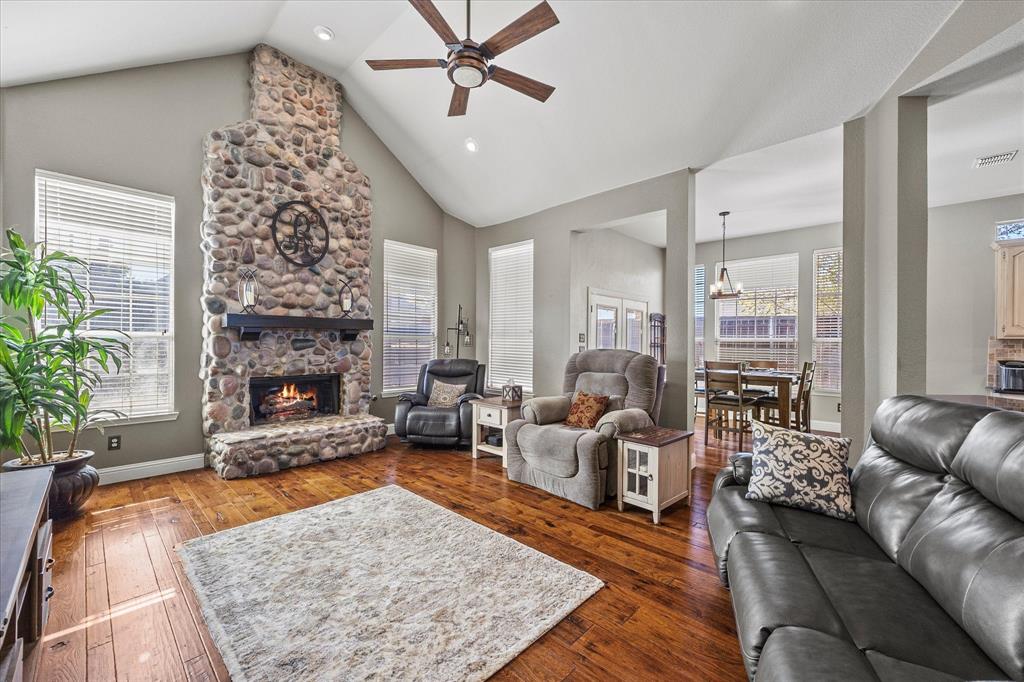 Rockwall, Texas, 75087, United States, 5 Bedrooms Bedrooms, ,4 BathroomsBathrooms,Residential,For Sale,1838484