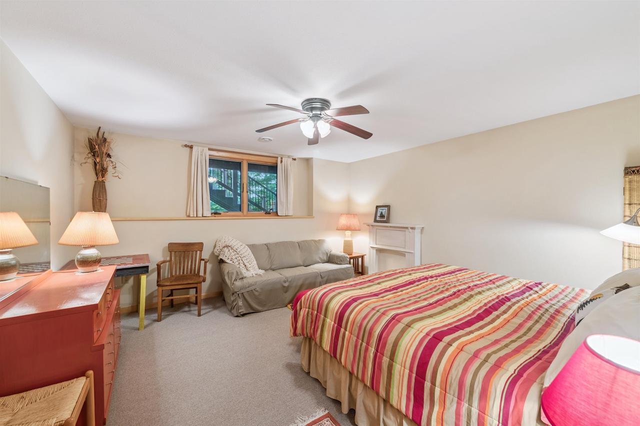 Iron River, Wisconsin, 54847, United States, ,Residential,For Sale,1997423