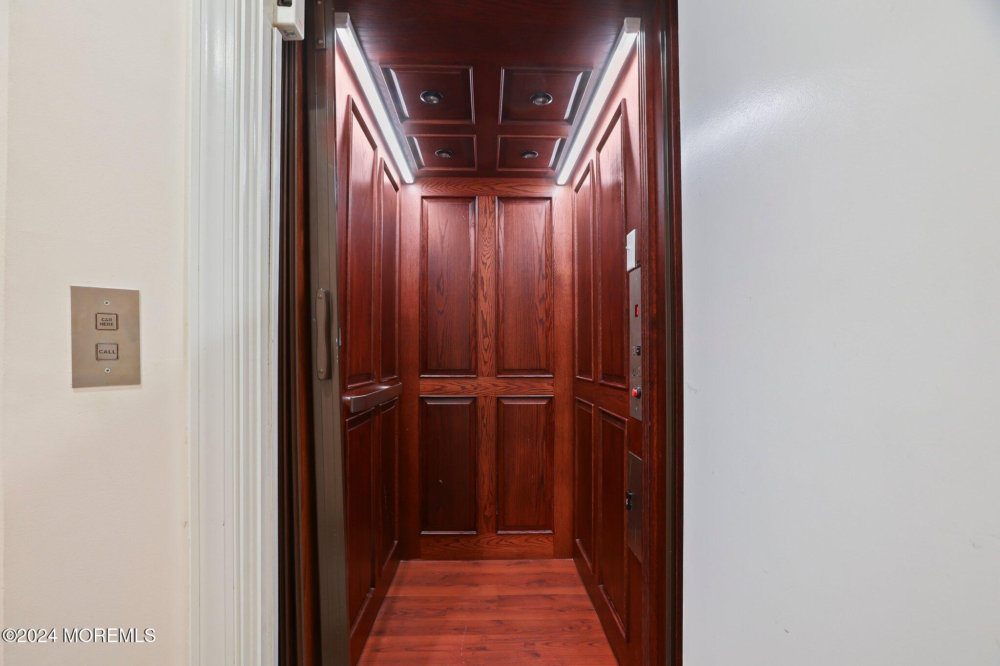 Morganville, New Jersey, 07751, United States, 6 Bedrooms Bedrooms, ,8 BathroomsBathrooms,Residential,For Sale,1982169