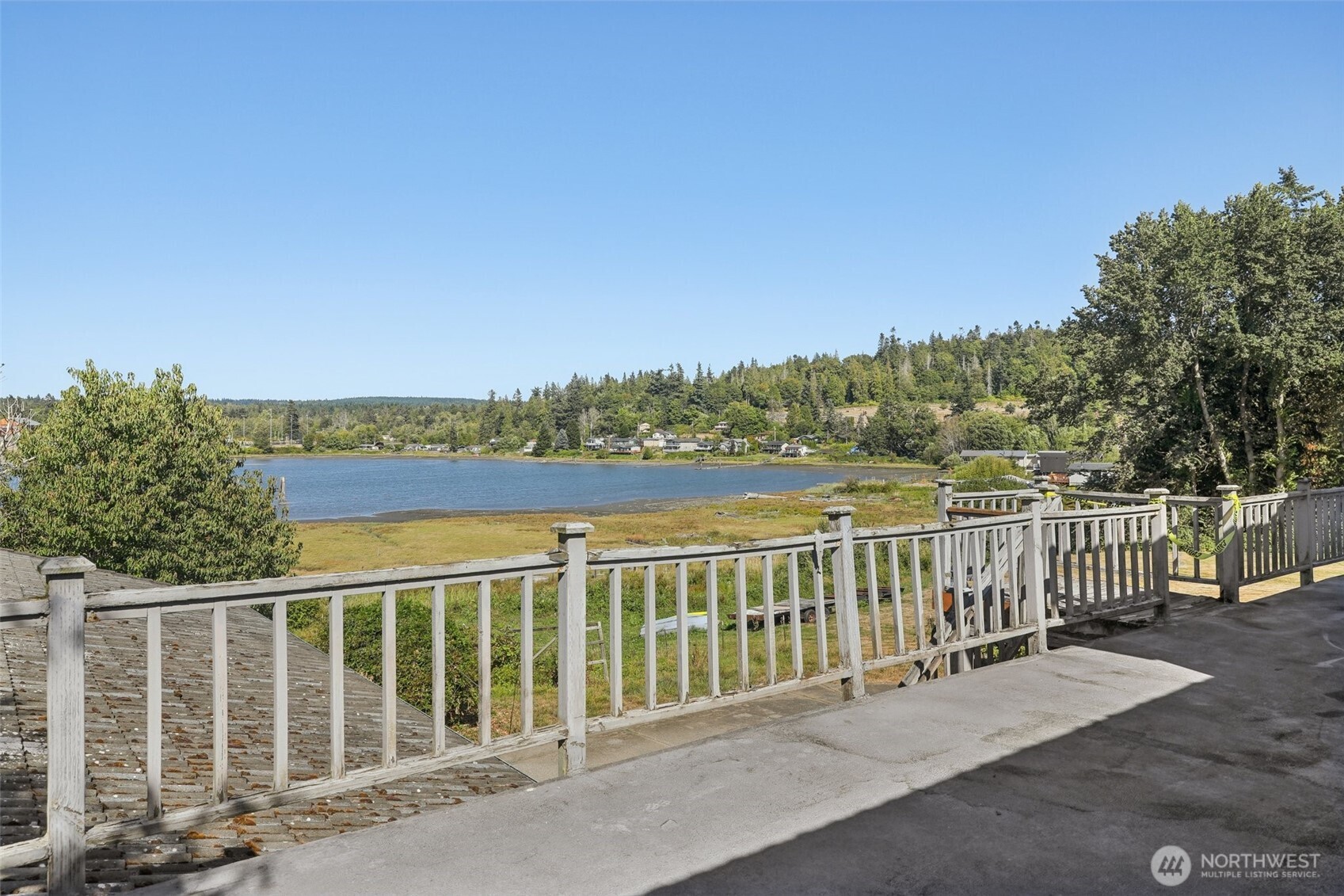 Marysville, Washington, 98271, United States, 4 Bedrooms Bedrooms, ,4 BathroomsBathrooms,Residential,For Sale,1984070