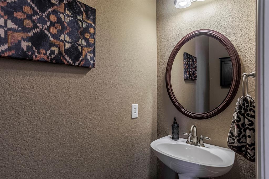 3036 Larreta, Grand Prairie, Texas, 75054, United States, 4 Bedrooms Bedrooms, ,4 BathroomsBathrooms,Residential,For Sale,3036 Larreta,1622904