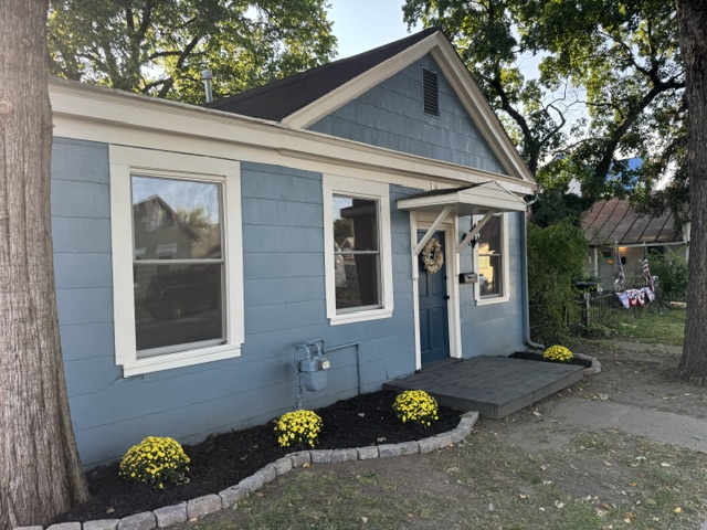 High St, Chillicothe, OH 45601 #1