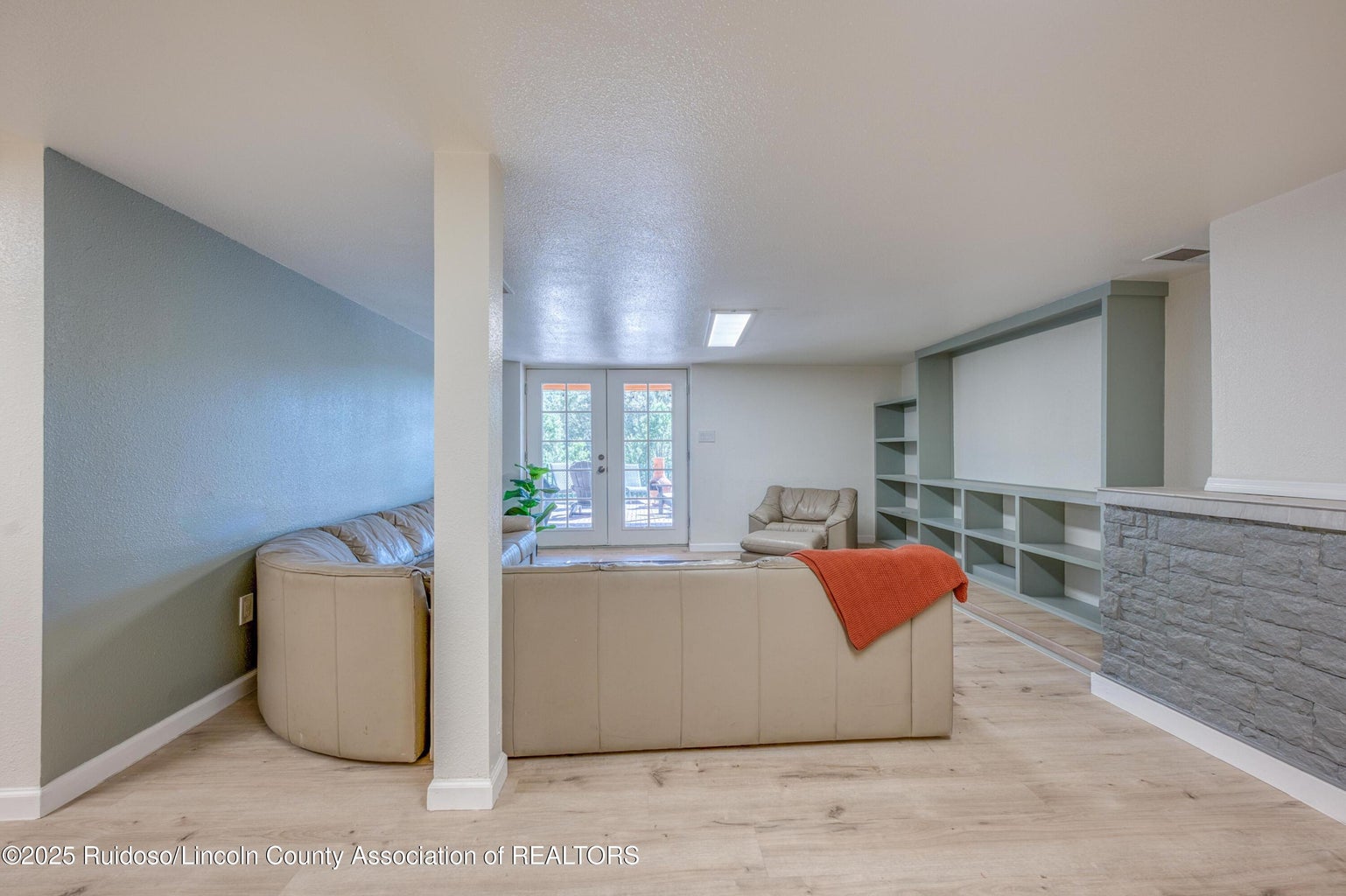 High Rolls Mountain Park, New Mexico, 87110, United States, 4 Bedrooms Bedrooms, ,3 BathroomsBathrooms,Residential,For Sale,2013029