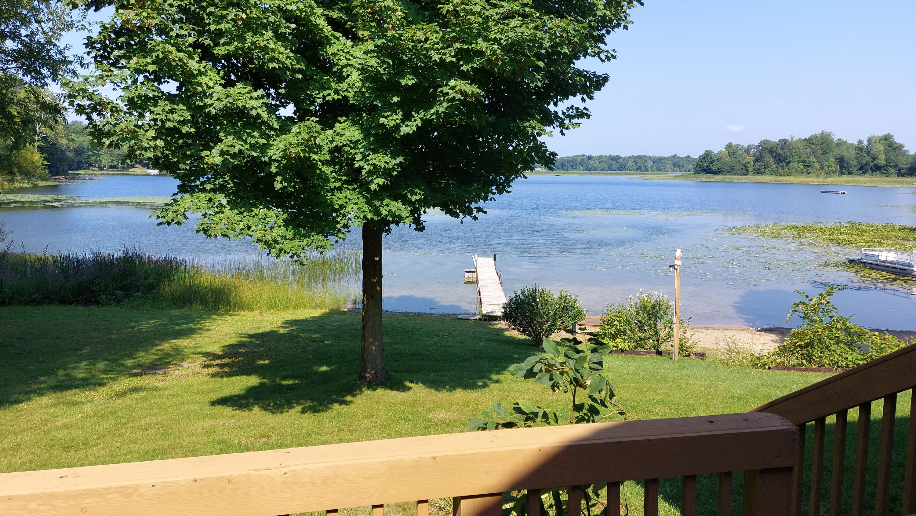 Dowagiac, Michigan, 49047, United States, 3 Bedrooms Bedrooms, ,2 BathroomsBathrooms,Residential,For Sale,1909140