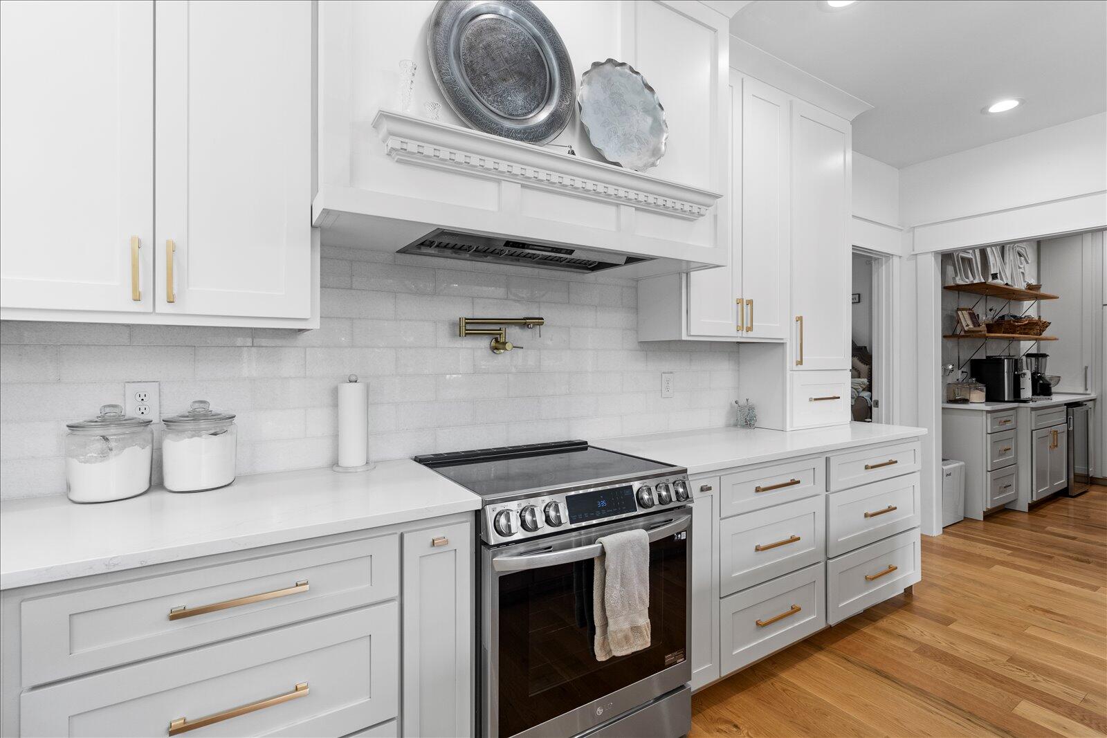 Jasper, Tennessee, 37347, United States, 3 Bedrooms Bedrooms, ,2 BathroomsBathrooms,Residential,For Sale,1976717