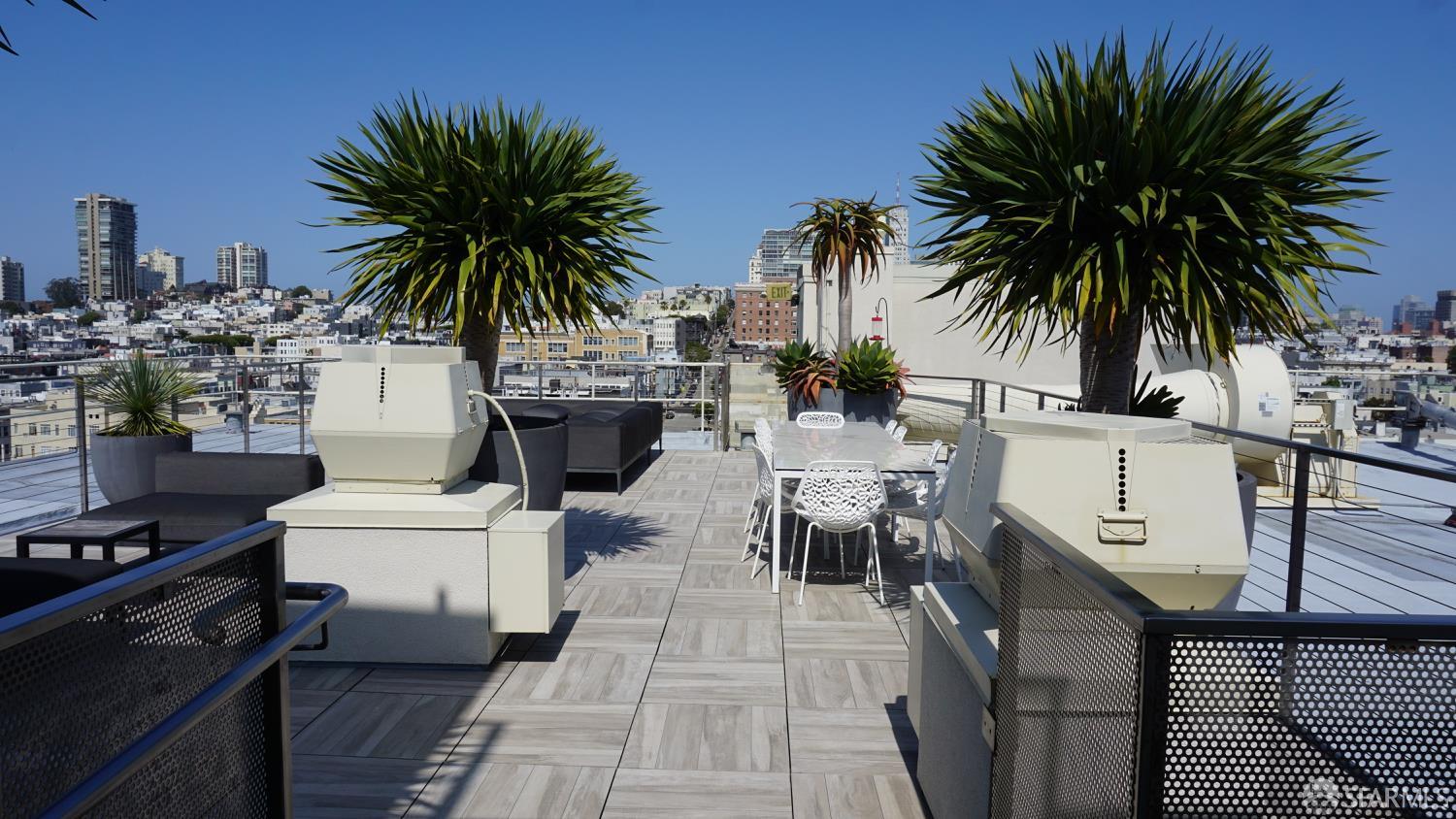 San Francisco, California, 94109, United States, 1 Bedroom Bedrooms, ,1 BathroomBathrooms,Residential,For Sale,1849883
