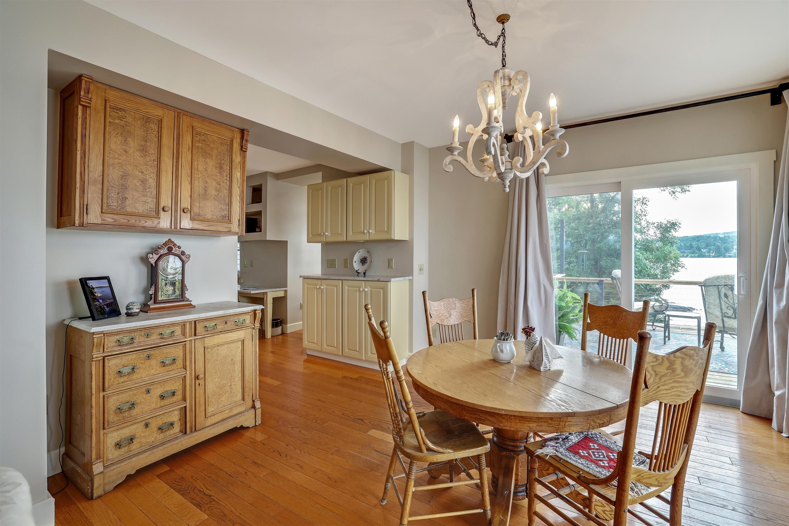 Derby, Vermont, 05829, United States, 6 Bedrooms Bedrooms, ,2 BathroomsBathrooms,Residential,For Sale,2018561