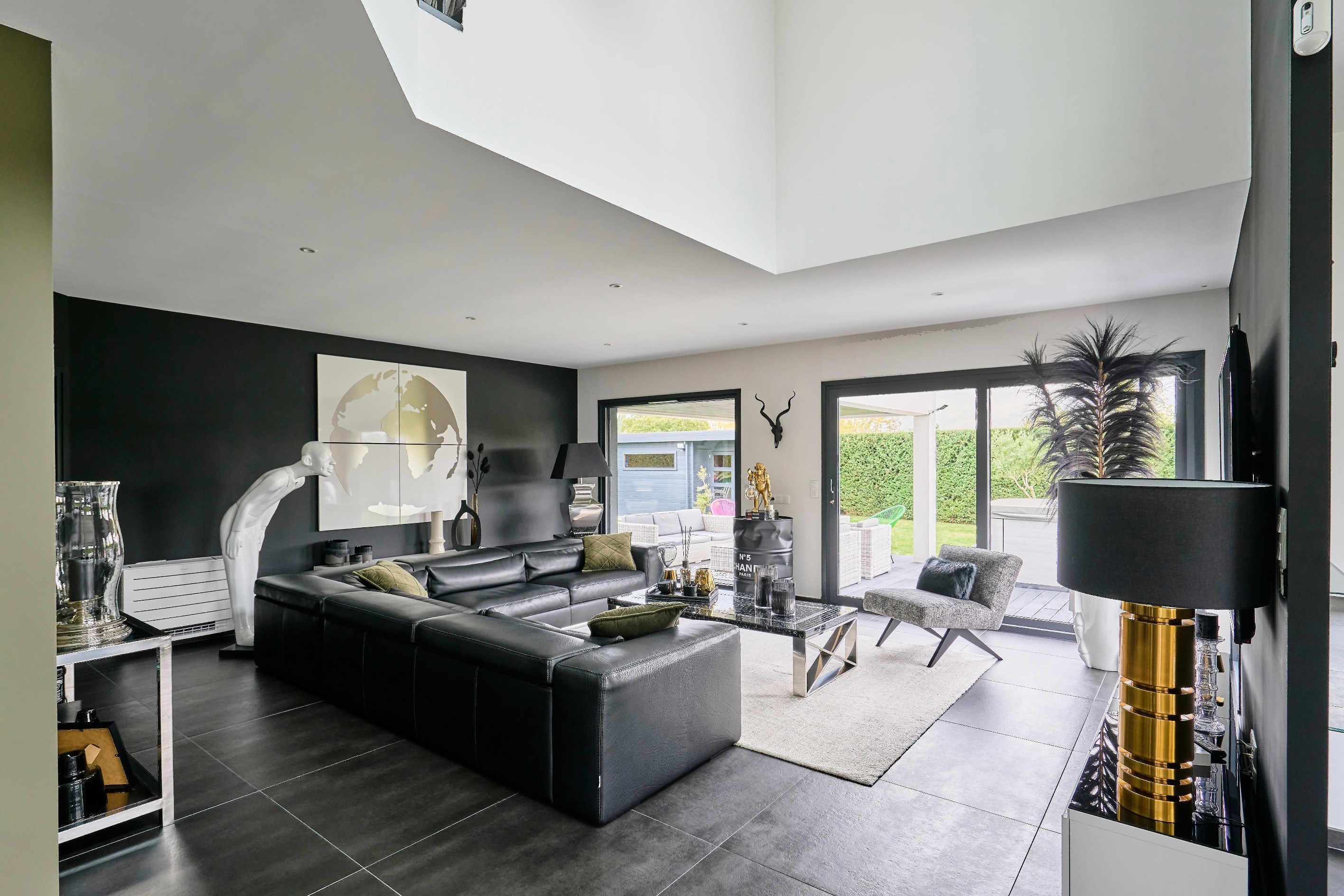  Great Property - 4 Bedrooms - 物件實景
