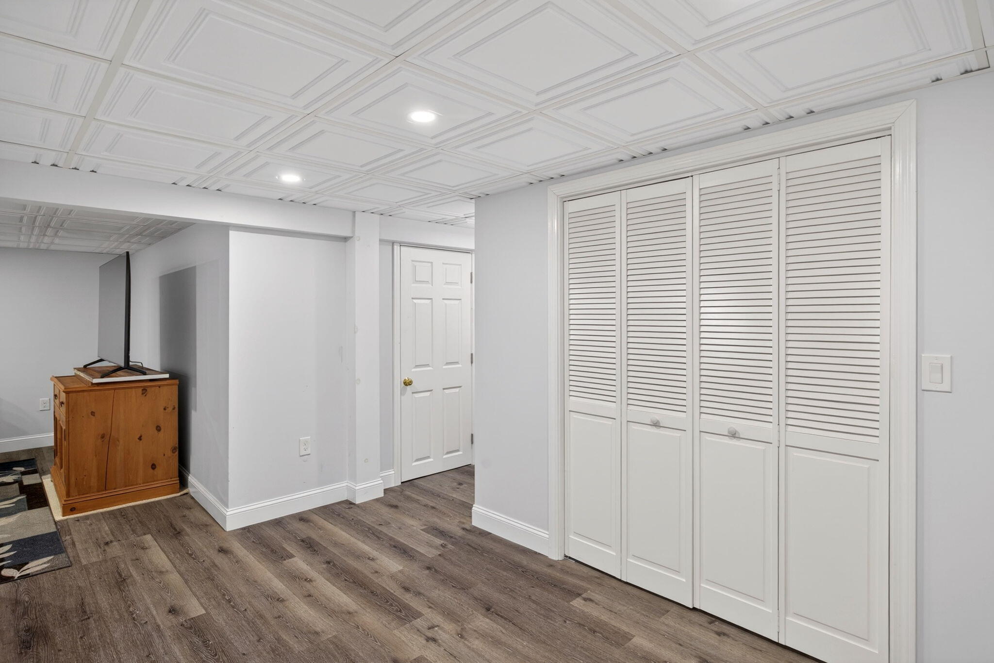  35 Pine Tree Road, South Chatham, MA, 02659 - 物件實景