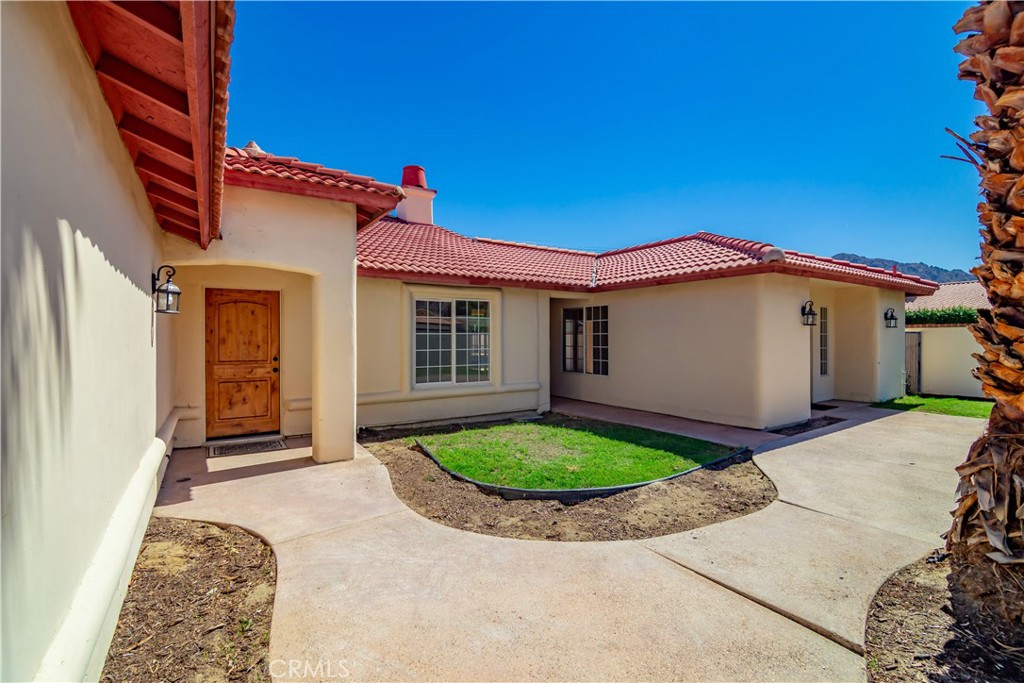 La Quinta, California, 92253, United States, 3 Bedrooms Bedrooms, ,3 BathroomsBathrooms,Residential,For Sale,1982992