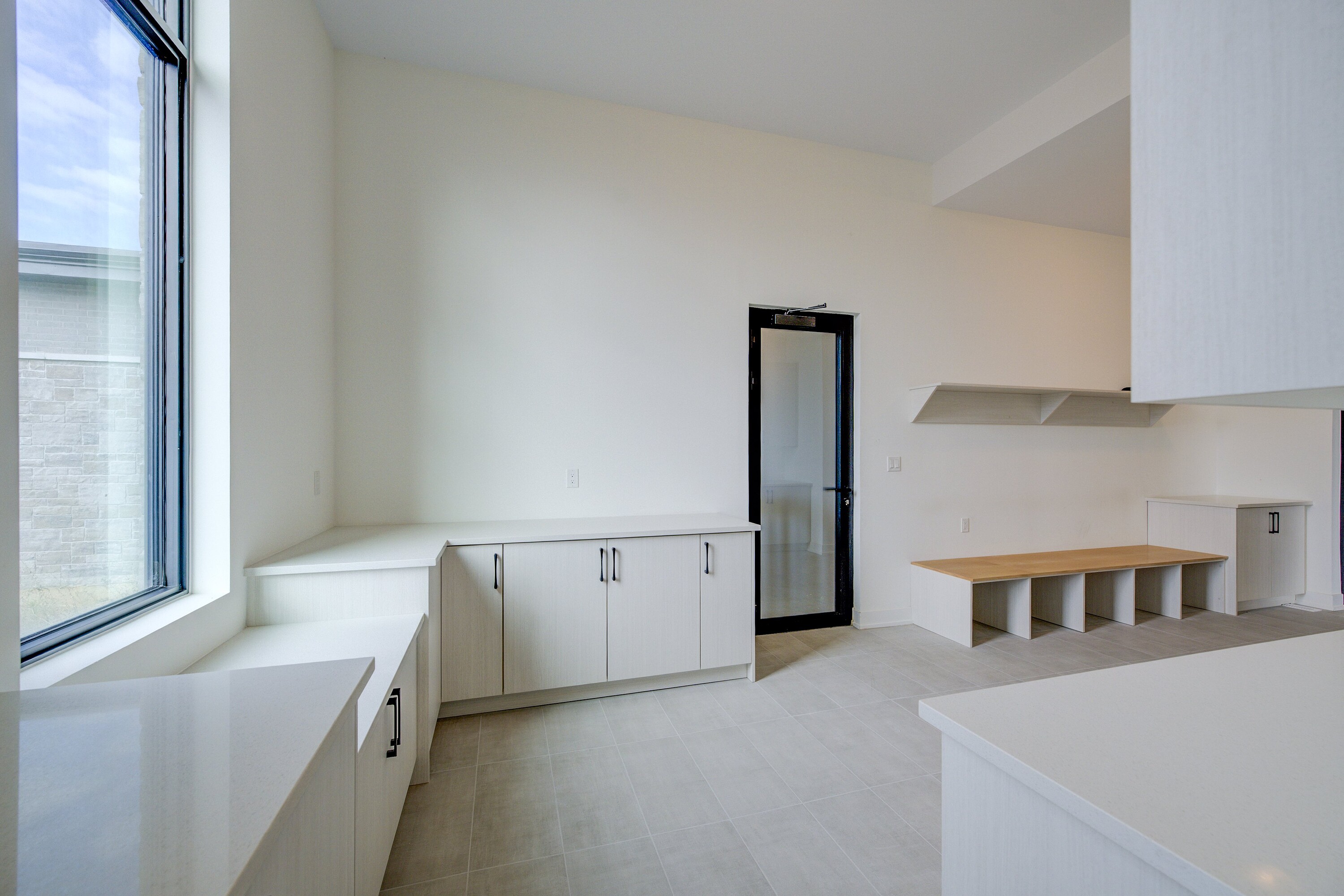  Luxury Living in Halton Hills - 物件實景