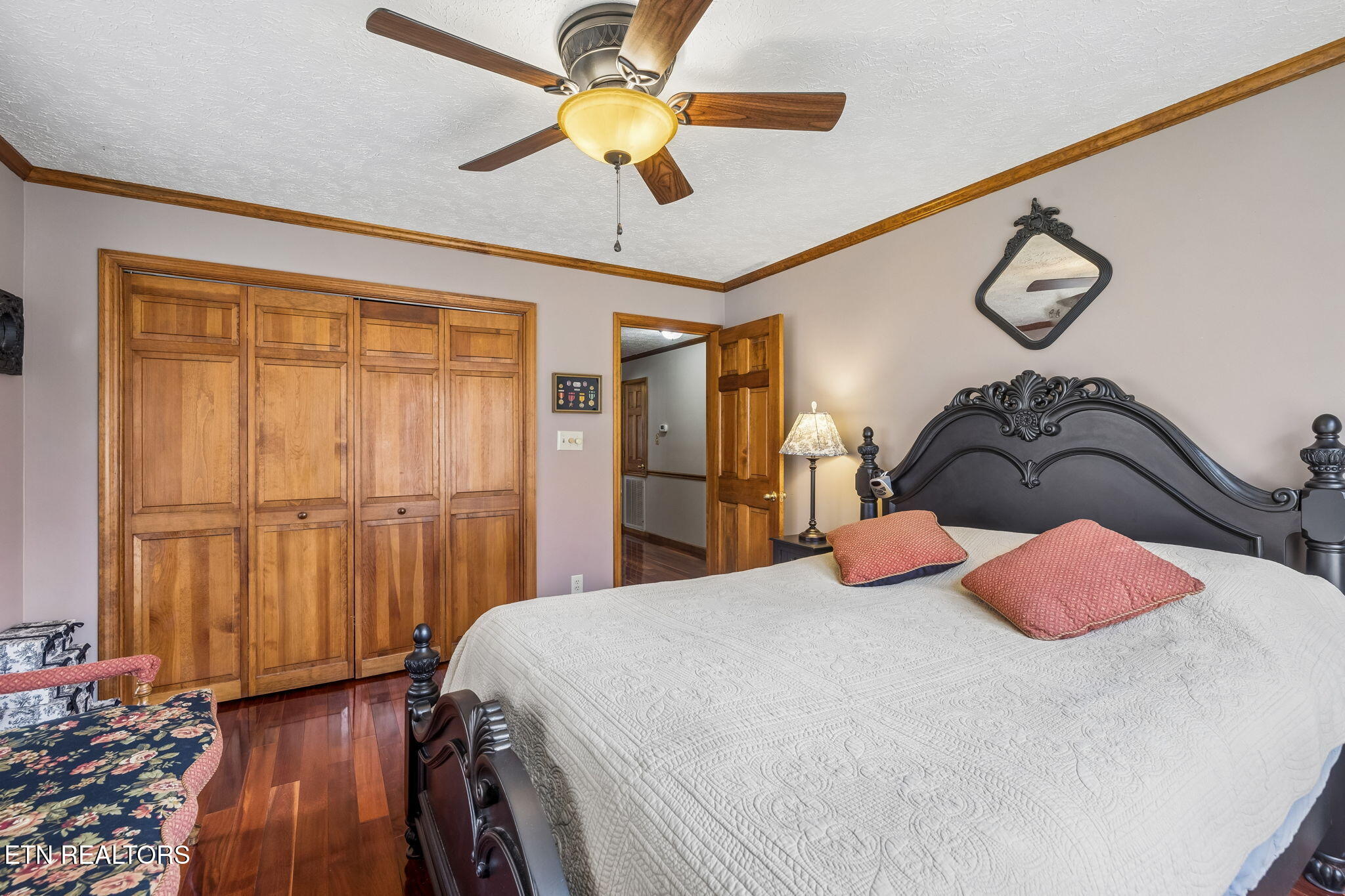 Kingston, Tennessee, 37763, United States, 3 Bedrooms Bedrooms, ,3 BathroomsBathrooms,Residential,For Sale,2013795