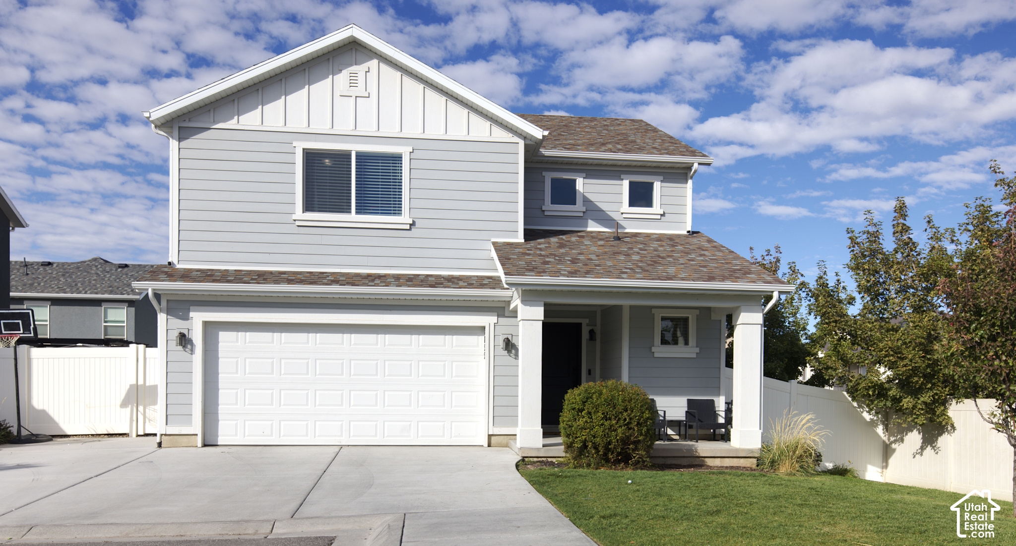 2970 , West Haven, UT 84401