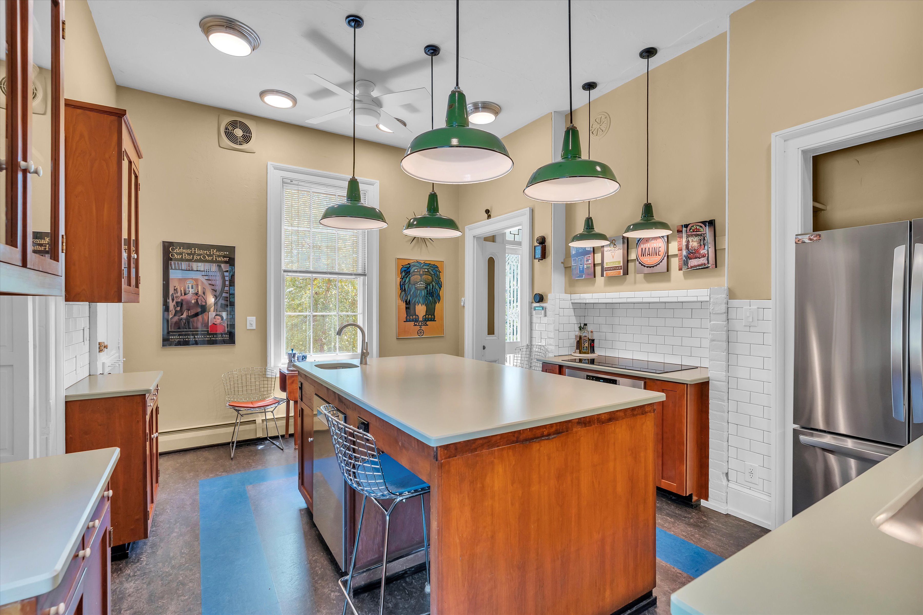  81 West Commerce Street, Bridgeton, NJ 08302 - 物件實景