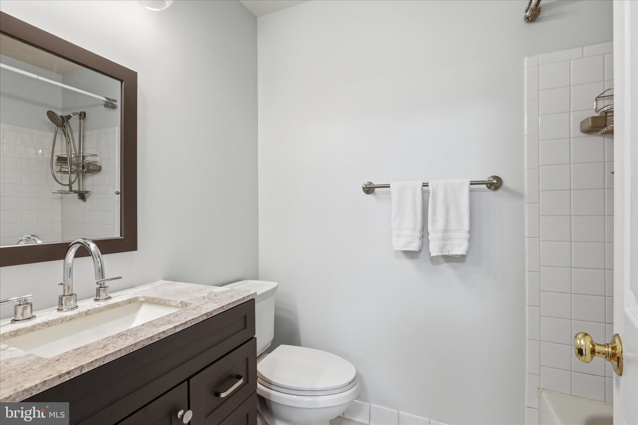 Woodbridge, Virginia, 22193, United States, 4 Bedrooms Bedrooms, ,4 BathroomsBathrooms,Residential,For Sale,2048672