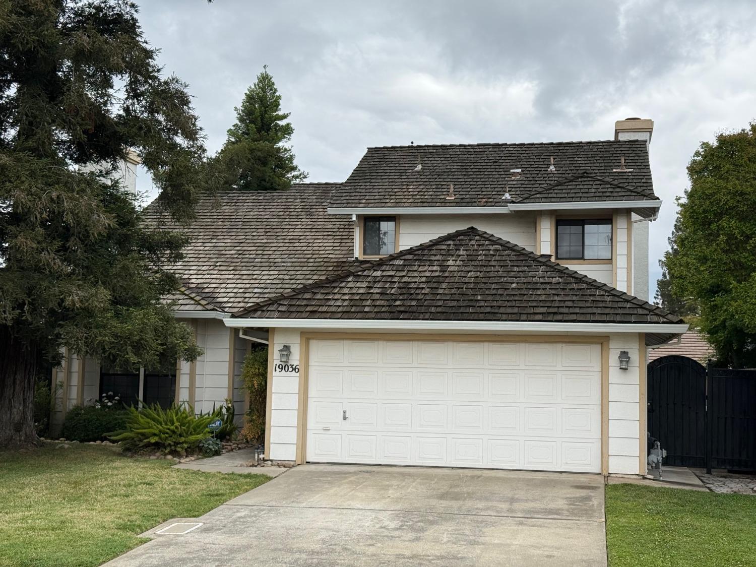 Woodbridge, California, 95258, United States, 3 Bedrooms Bedrooms, ,3 BathroomsBathrooms,Residential,For Sale,1786004