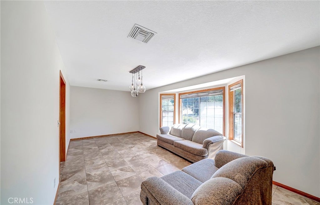 Acton, California, 93510, United States, 3 Bedrooms Bedrooms, ,3 BathroomsBathrooms,Residential,For Sale,1939634