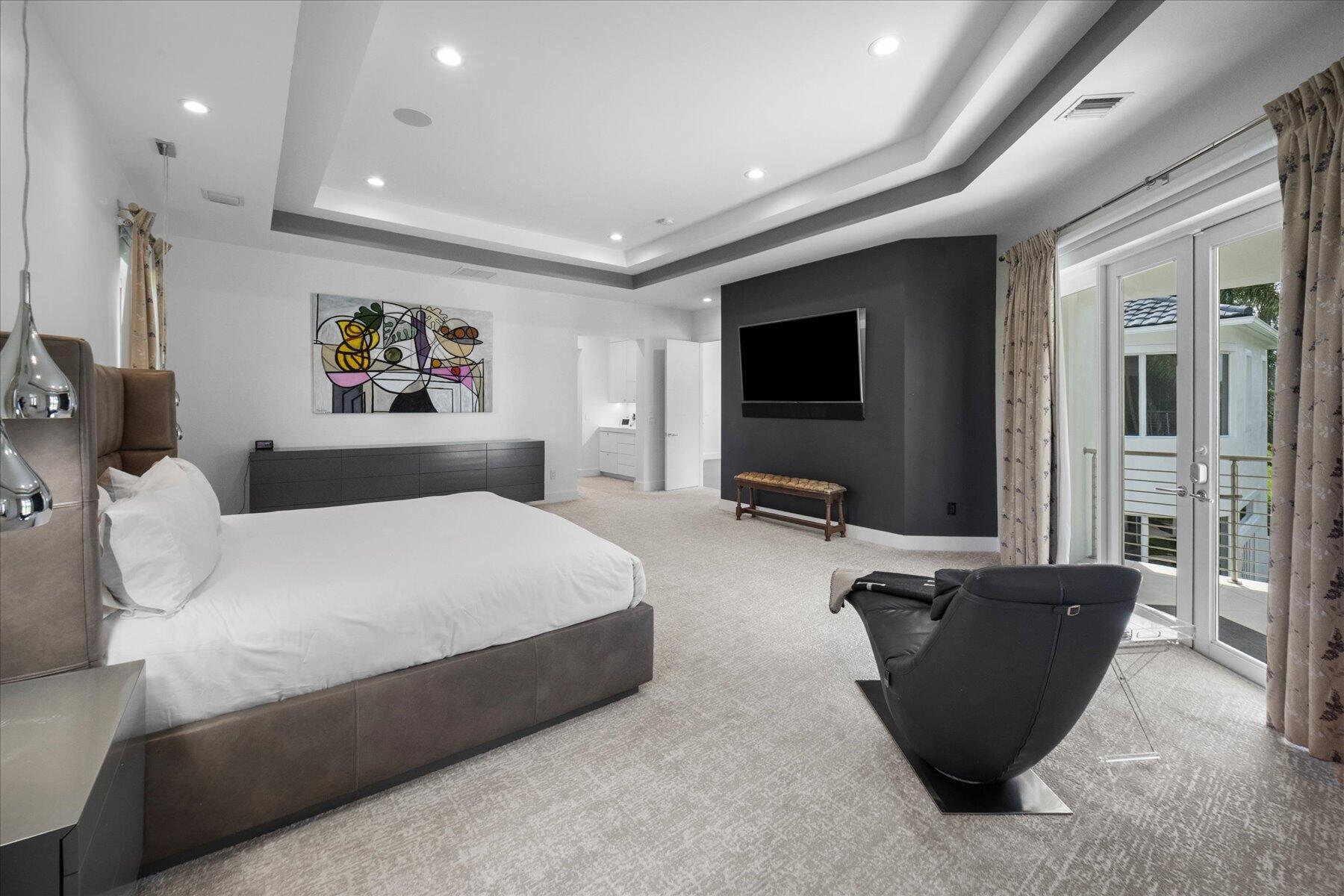  3580 Aiken Court - 物件實景