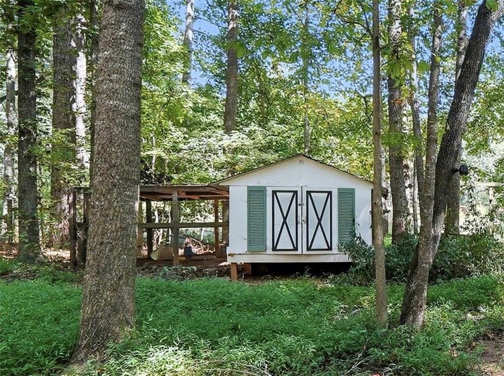 Douglasville, Georgia, 30135, United States, 3 Bedrooms Bedrooms, ,2 BathroomsBathrooms,Residential,For Sale,1947775