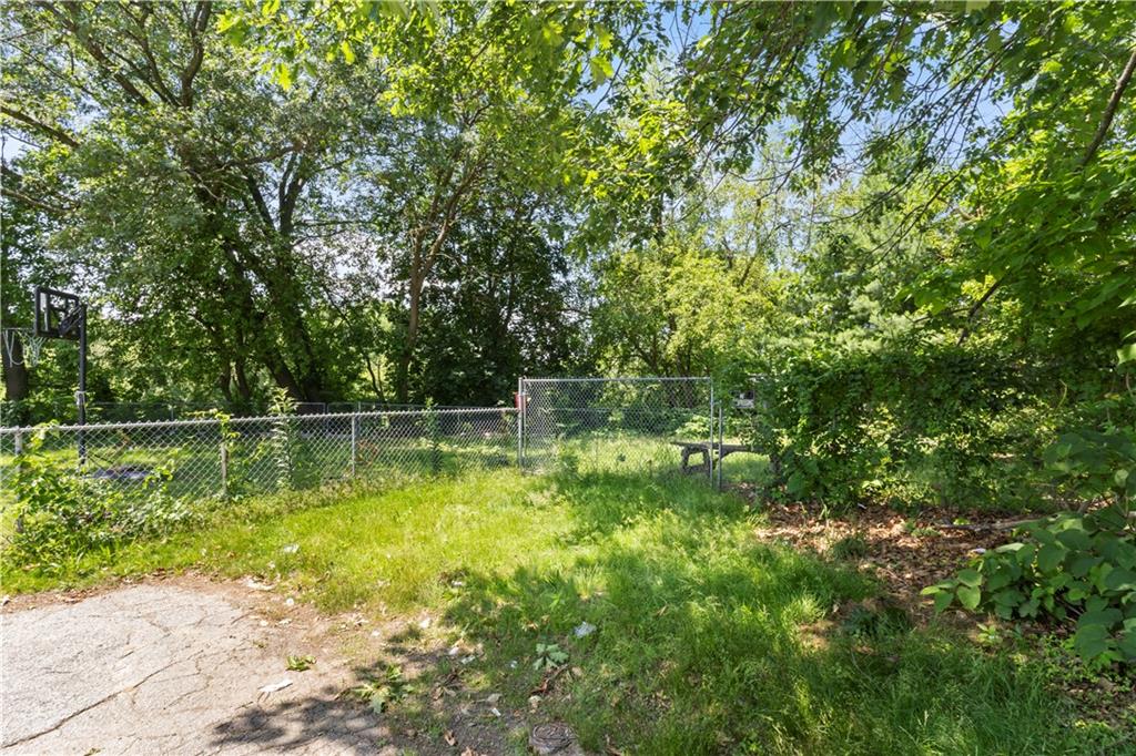 Providence, Rhode Island, 02909, United States, 3 Bedrooms Bedrooms, ,1 BathroomBathrooms,Residential,For Sale,1975047