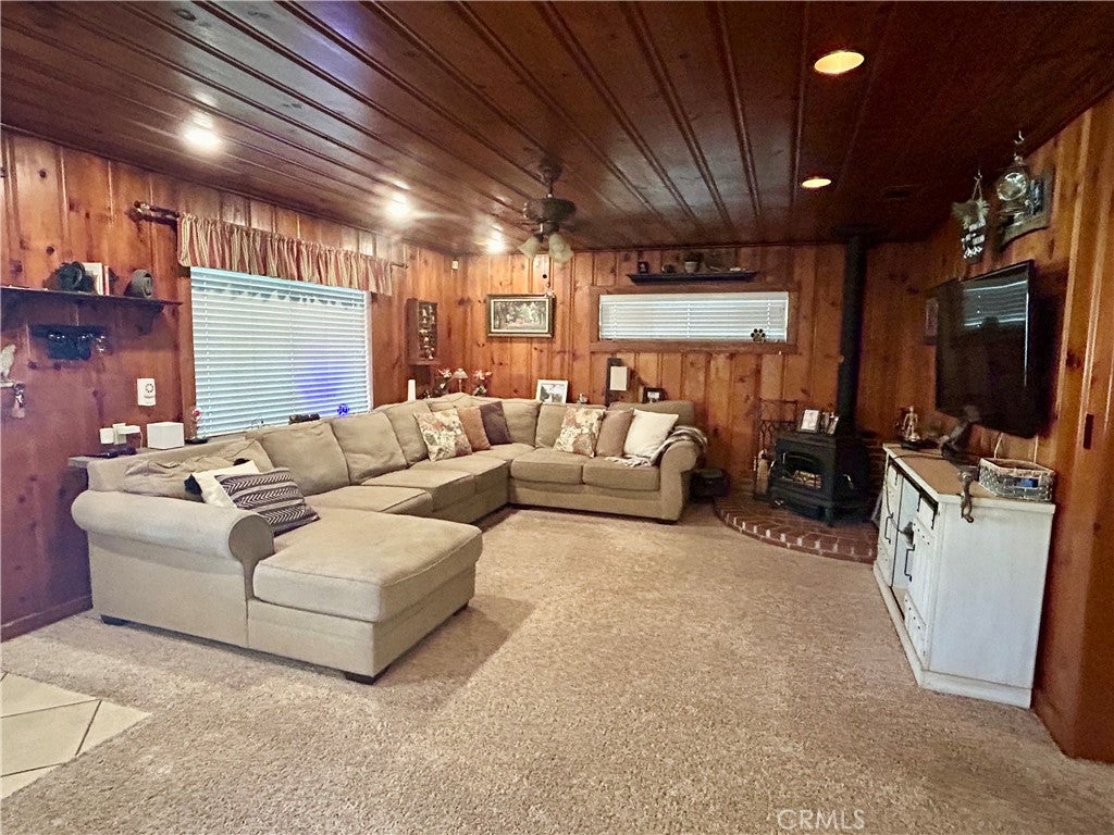 Cherry Valley, California, 92223, United States, 2 Bedrooms Bedrooms, ,2 BathroomsBathrooms,Residential,For Sale,1976599