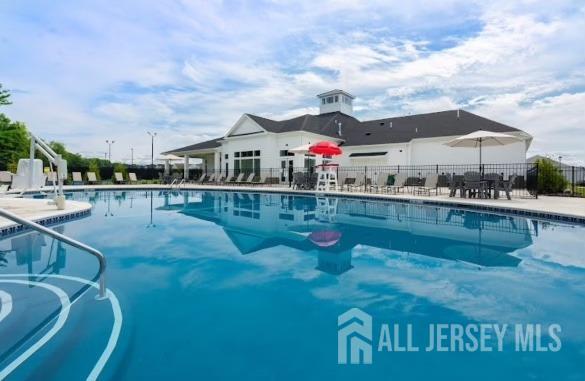 Plumsted, New Jersey, 08533, United States, 2 Bedrooms Bedrooms, ,3 BathroomsBathrooms,Residential,For Sale,1983757